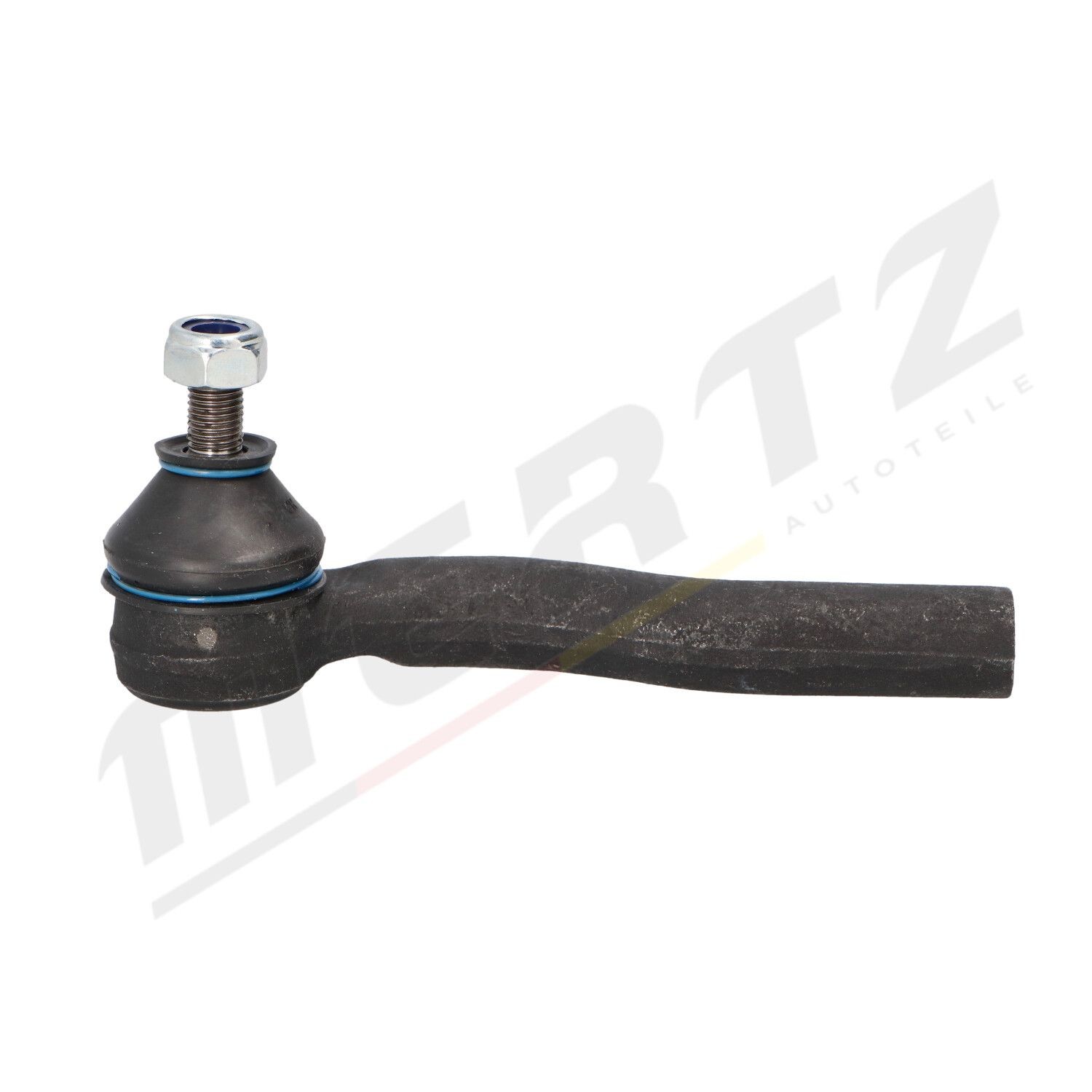 MERTZ Styrled M-S0432 M-S0432 MERTZ styrleder Fiat GRANDE PUNTO