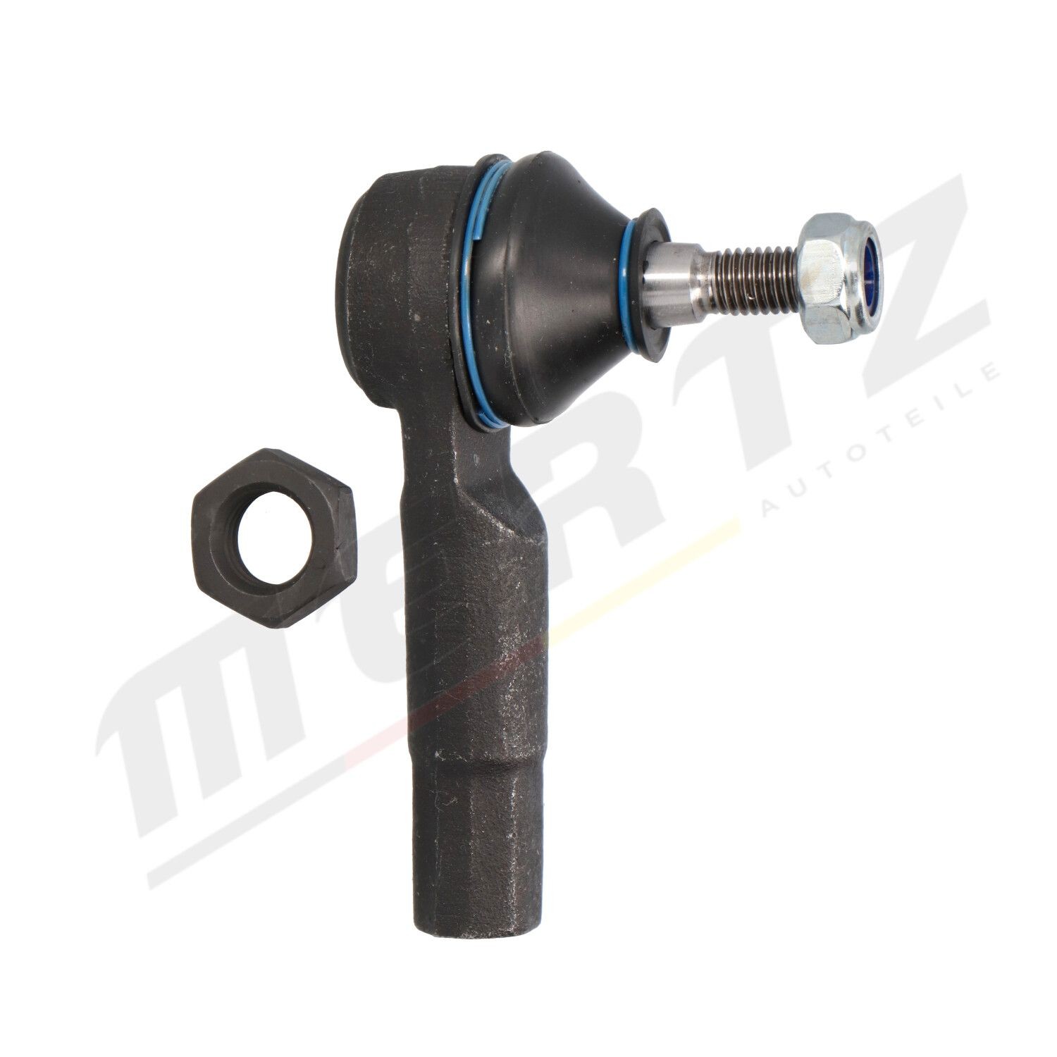 MERTZ Testina sterzo M-S0446 M-S0446 costo Testine sterzo MERTZ FIAT DUCATO