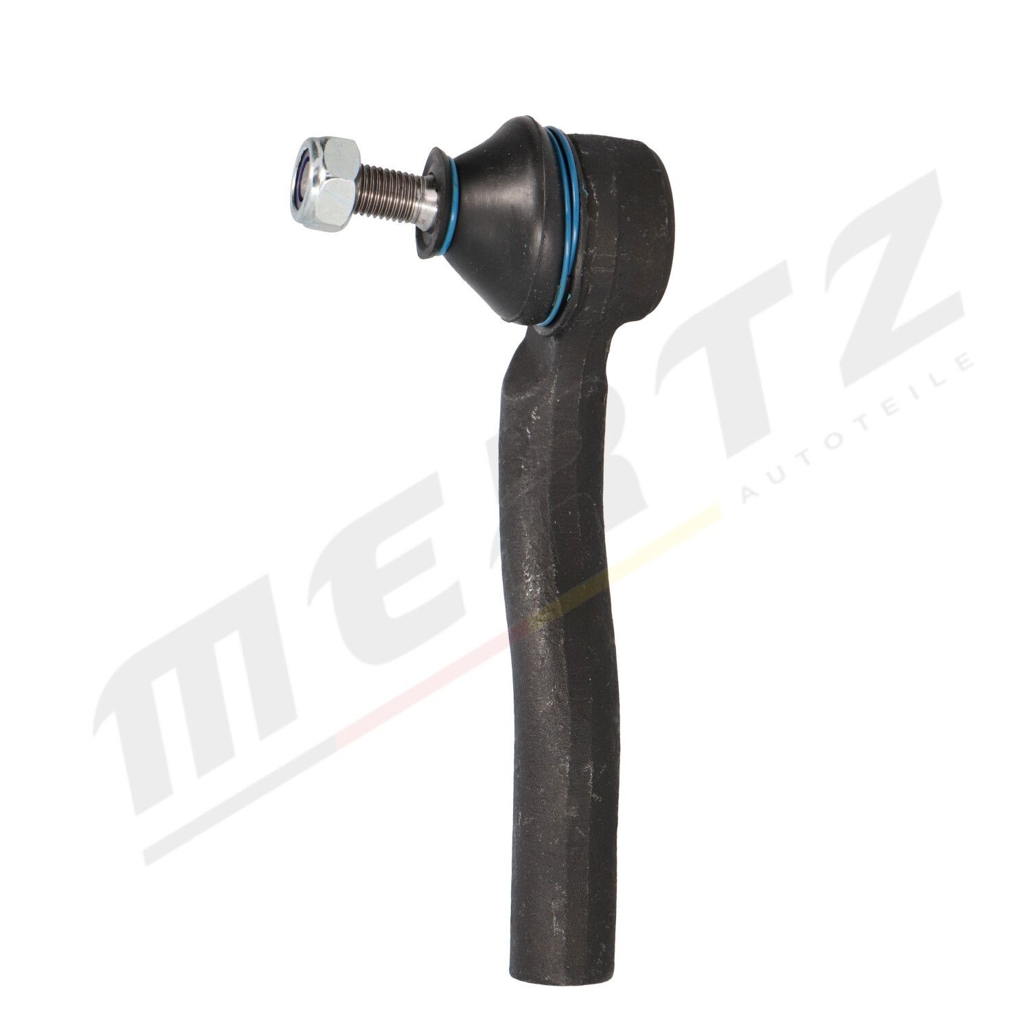 MERTZ Styrled M-S0451 M-S0451 MERTZ styrleder Ford FOCUS