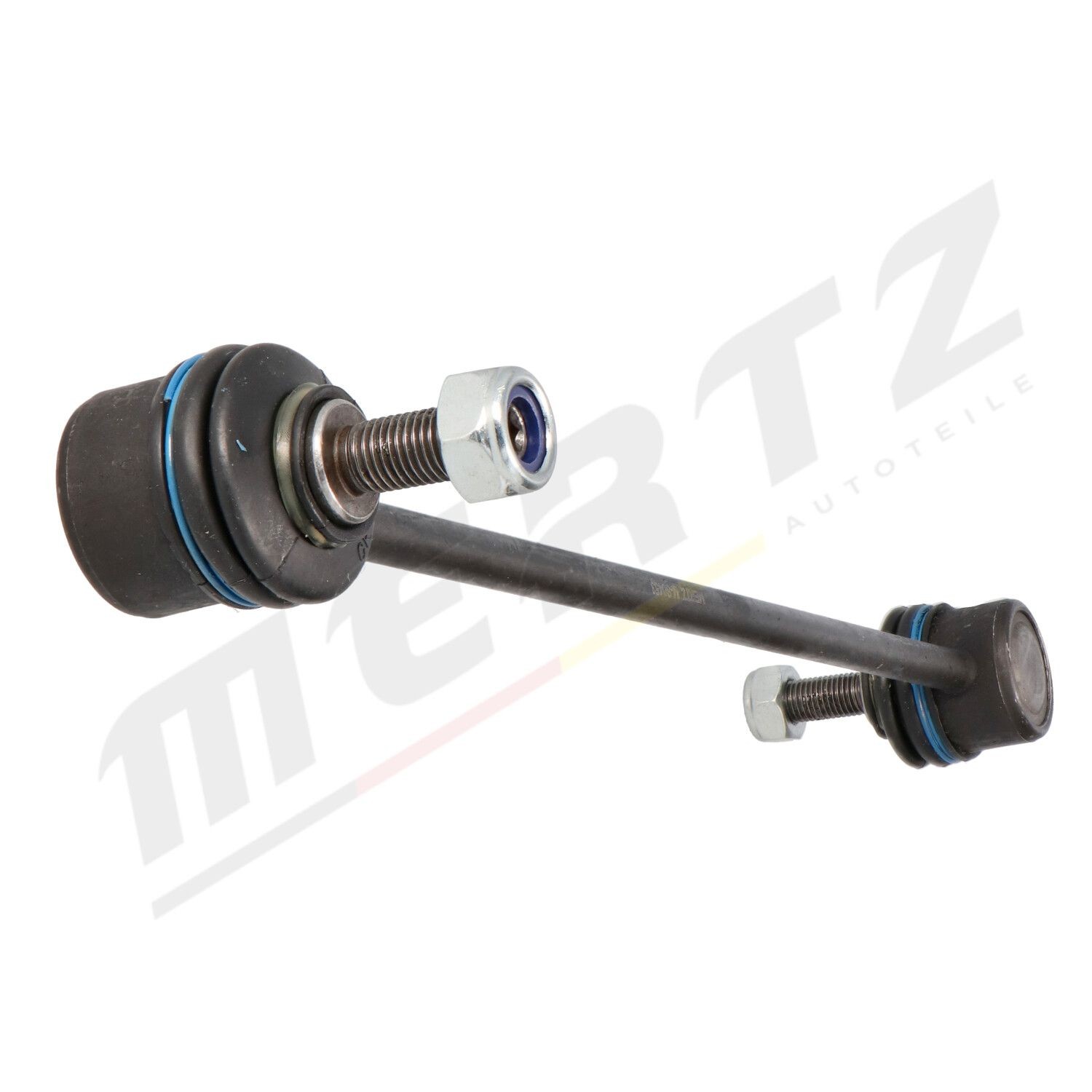 MERTZ Bielletta barra stabilizzatrice M-S0453 M-S0453 costo Biellette barra stabilizzatrice SUBARU OUTBACK MERTZ