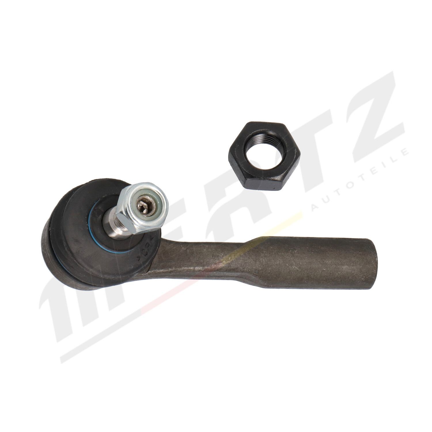 MERTZ Styrled M-S0456 M-S0456 MERTZ yttre styrled FIAT GRANDE PUNTO