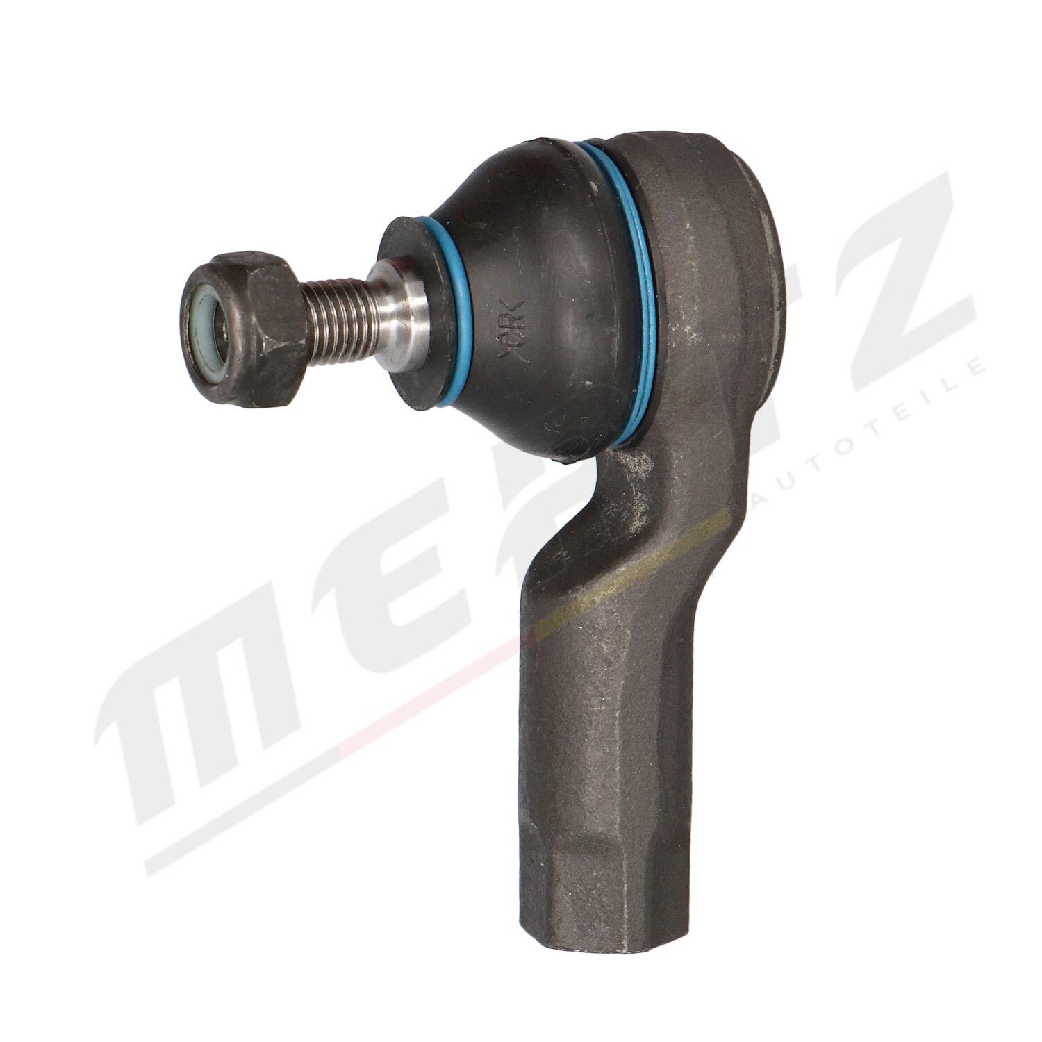 MERTZ Track rod end M-S0477 MITSUBISHI LANCER MERTZ track rod end MS0477