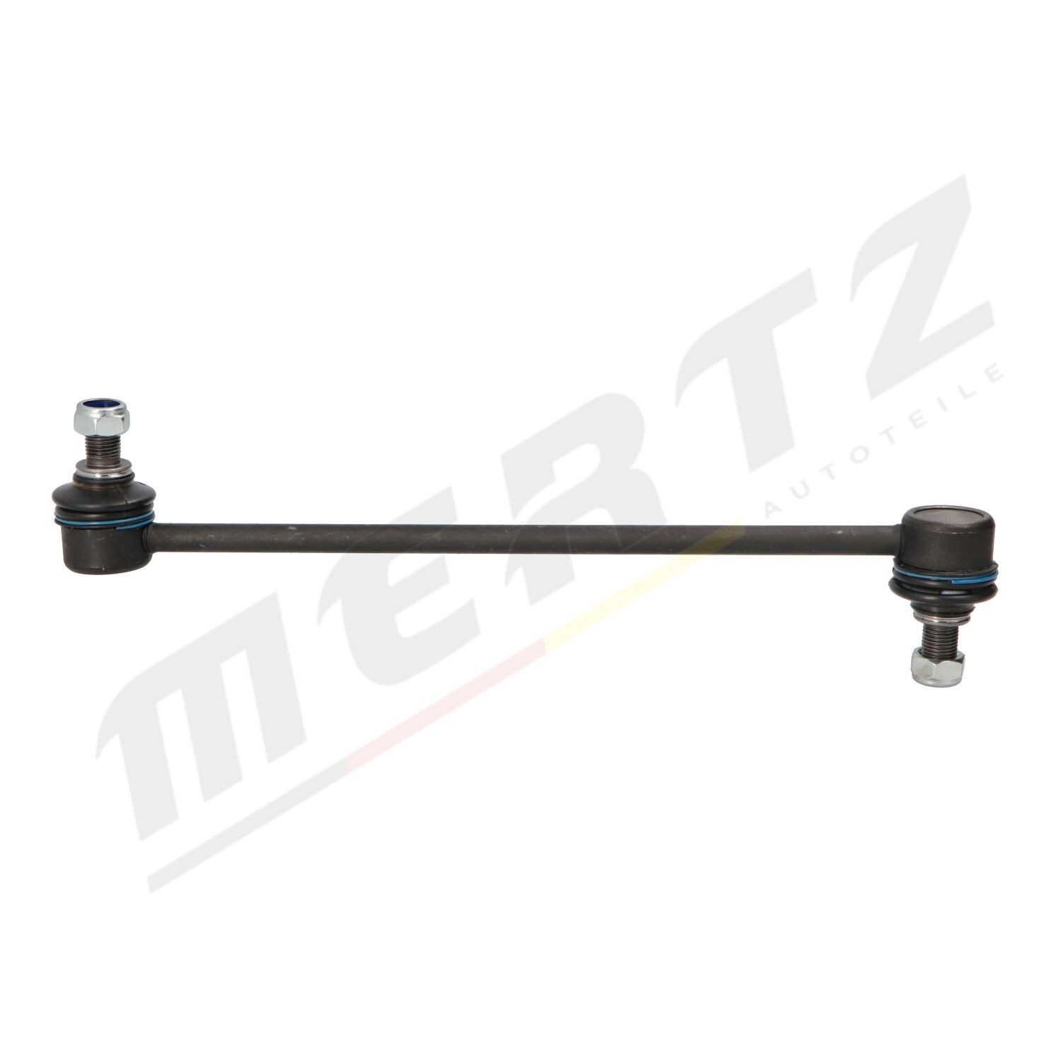 MERTZ Stabilisaator, Stabilisaator M-S0484 MERTZ M-S0484 Stabilisaatori varras MB GLK odav