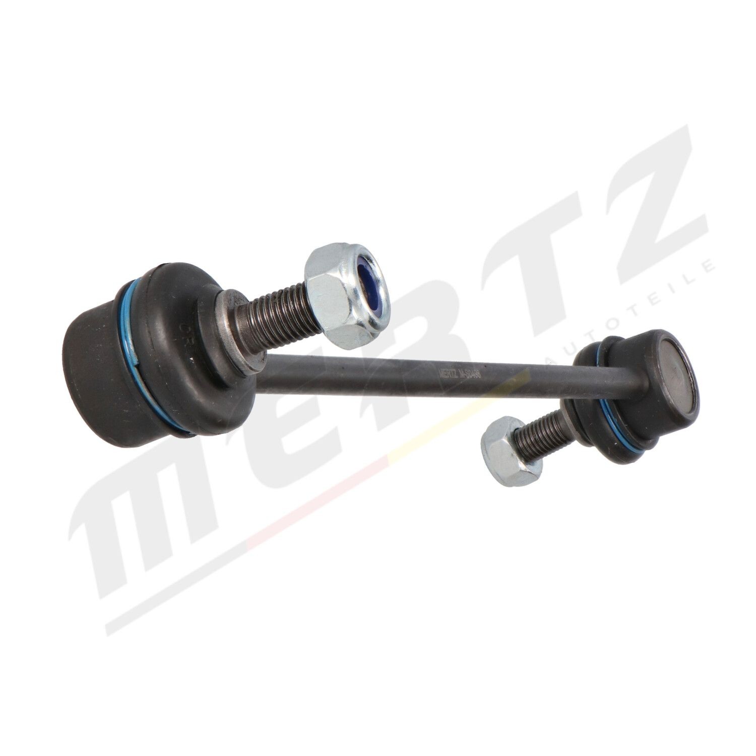 MERTZ Bielletta barra stabilizzatrice M-S0498 M-S0498 Biellette barra stabilizzatrice SUBARU OUTBACK MERTZ costo