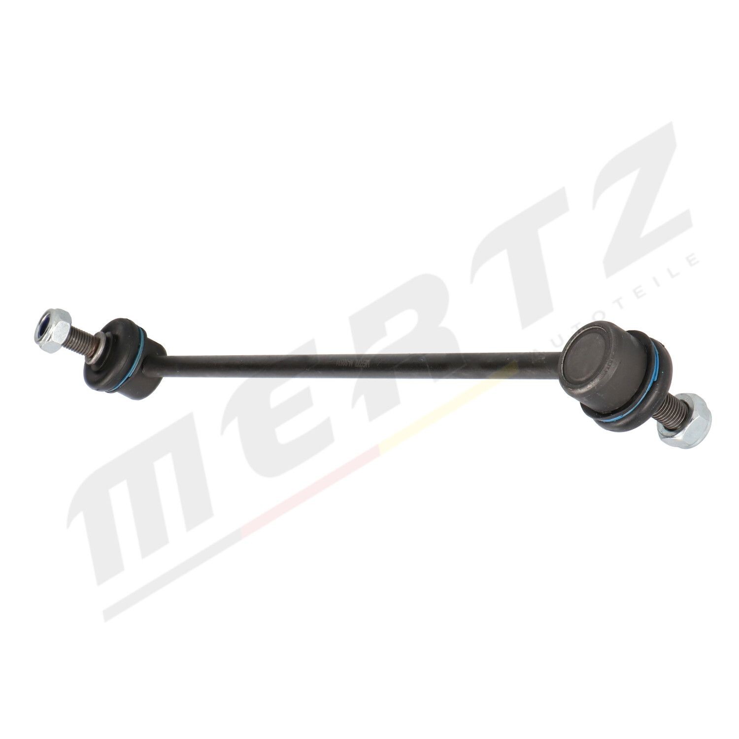 MERTZ Tanko, kallistuksenvaimennin M-S0531 M-S0531 MERTZ Koiranluu Opel CORSA hinta