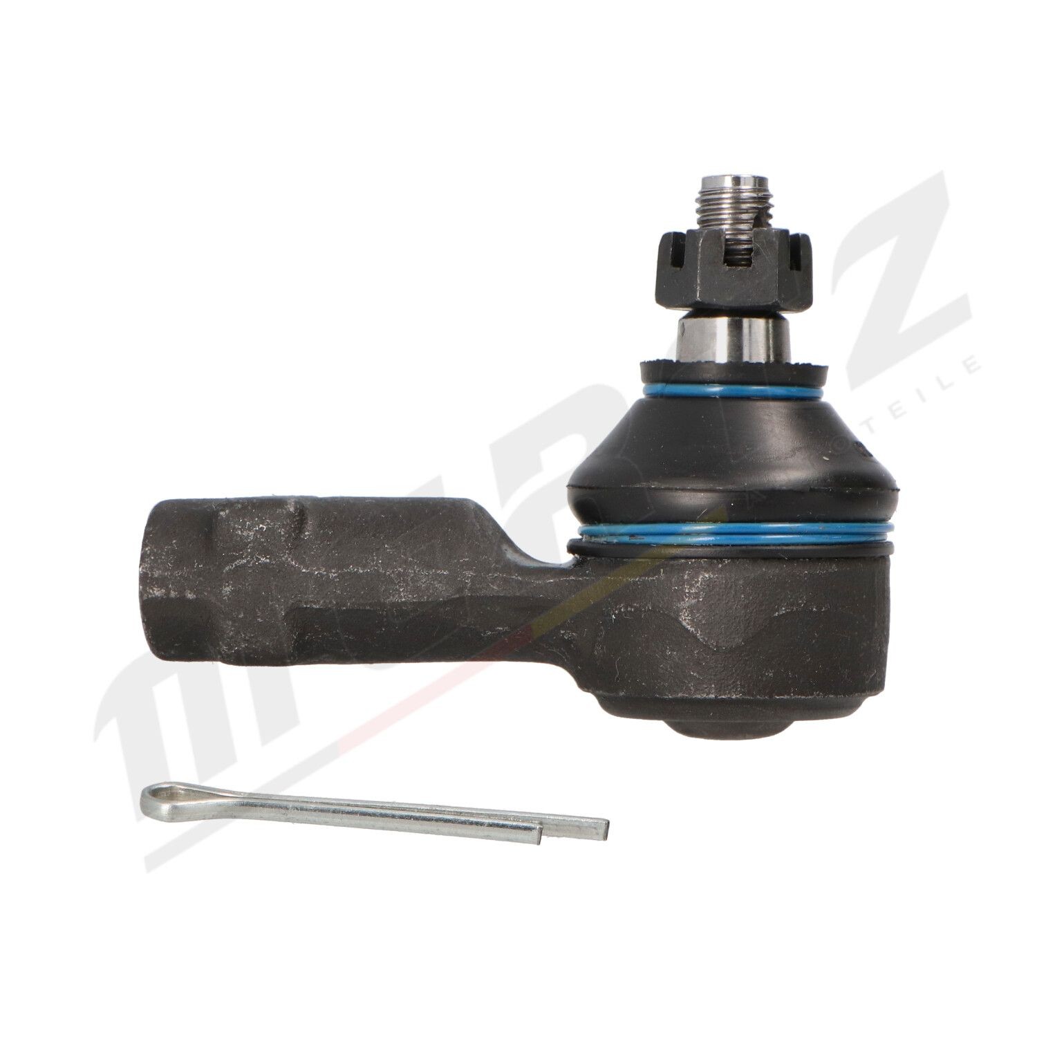 MERTZ Styrled M-S0556 M-S0556 MERTZ styrleder Hyundai i40