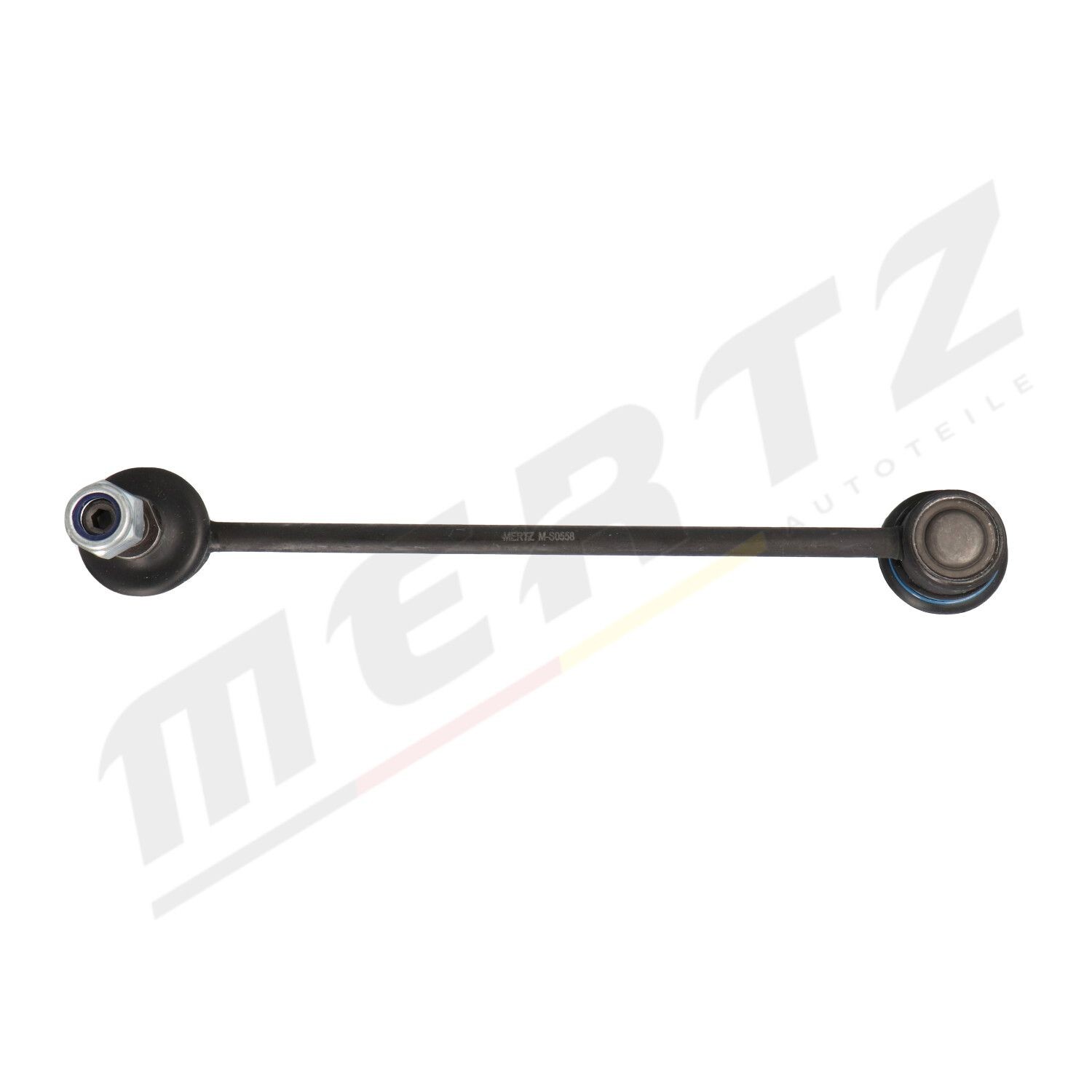 MERTZ Bielletta barra stabilizzatrice M-S0558 M-S0558 Biellette barra stabilizzatrice KIA MERTZ costo