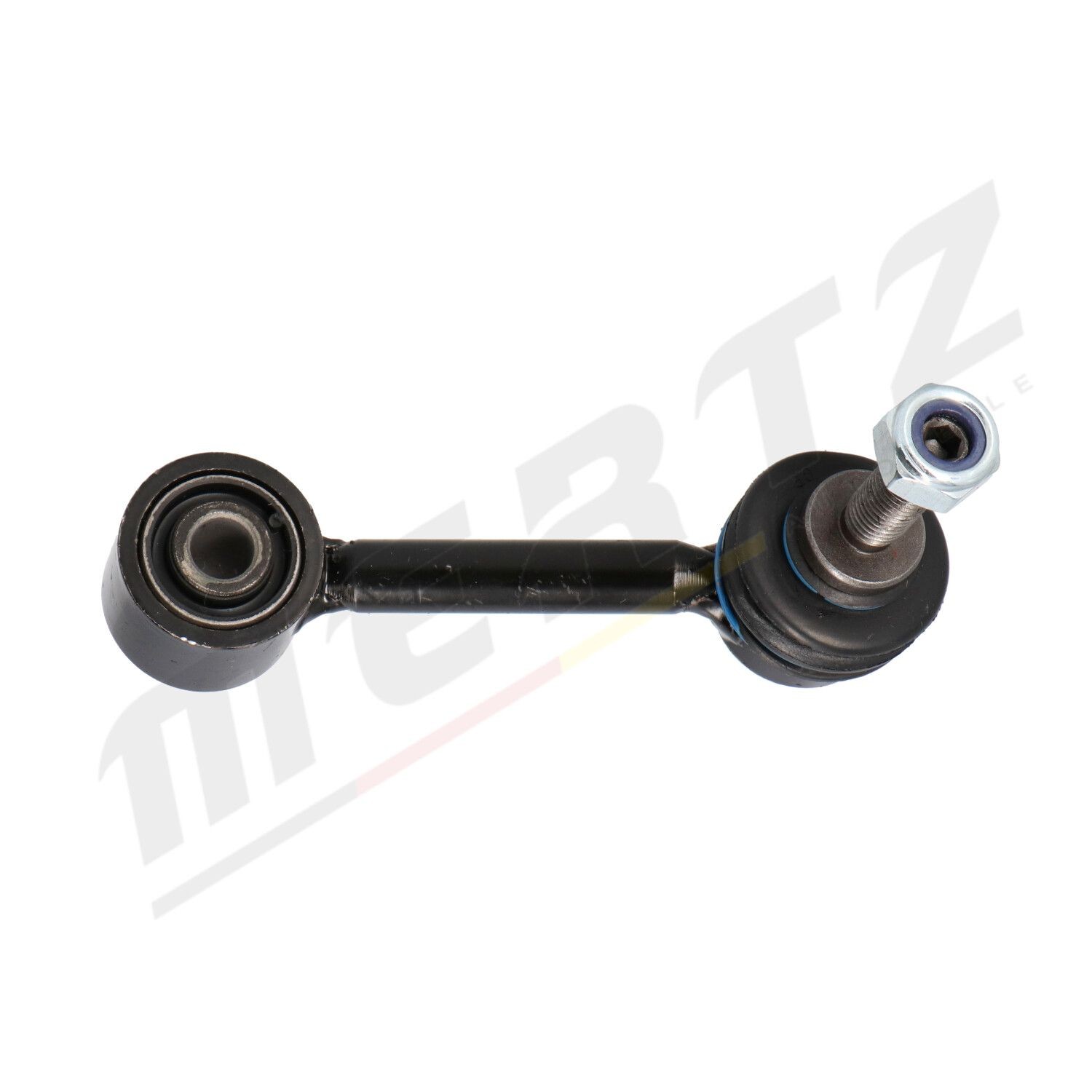 MERTZ Stabilisatorstang M-S0593 M-S0593 Stabilisatorarm VW LT MERTZ