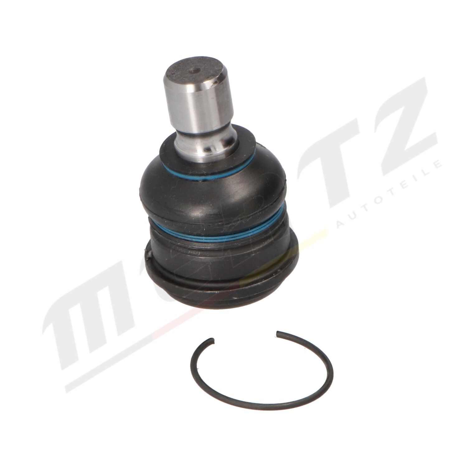 MERTZ Bærekule M-S0599 Bærekule MERTZ Ford MAVERICK M-S0599