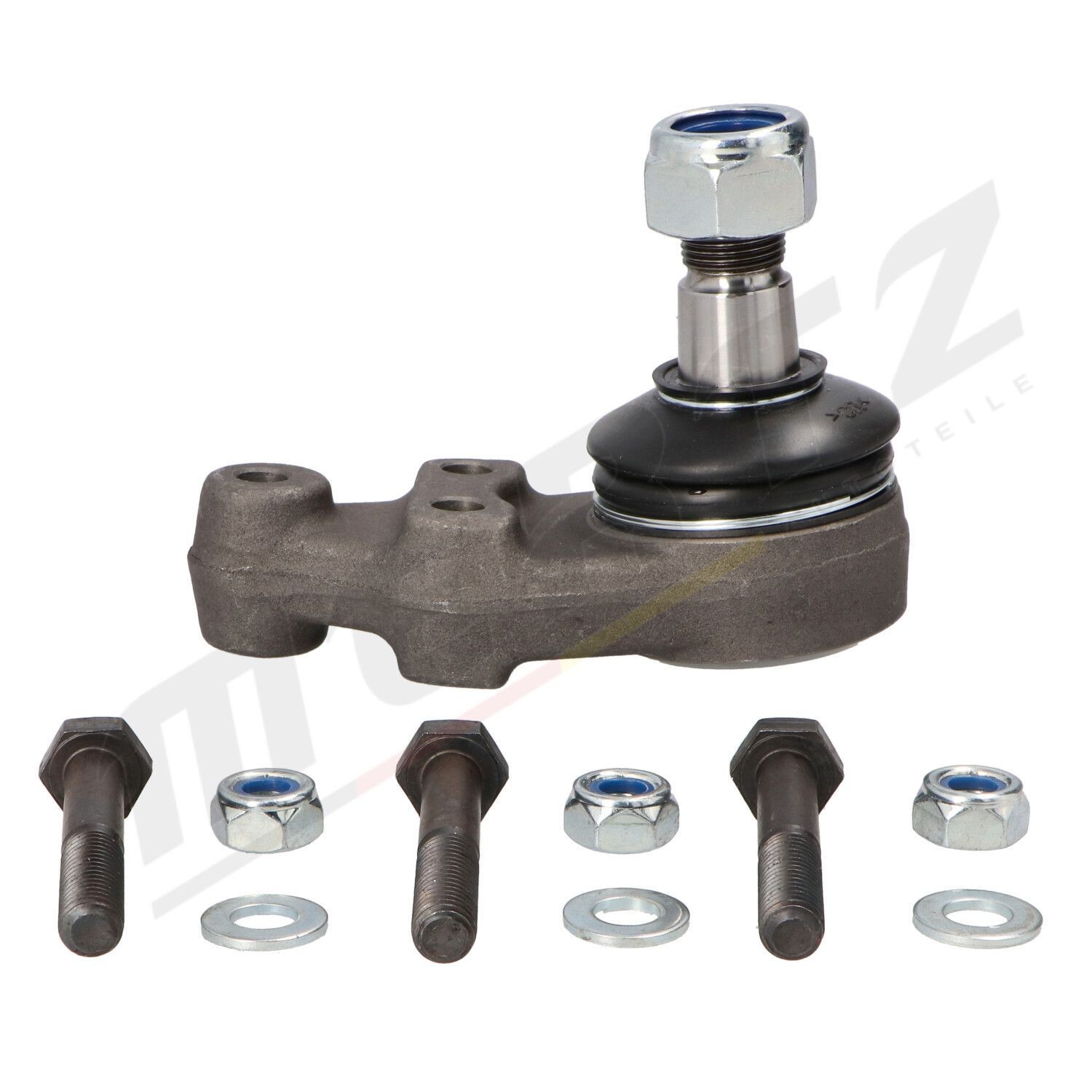 MERTZ Fuseekogel M-S0608 Fuseekogel MERTZ MAVERICK M-S0608 goedkoop