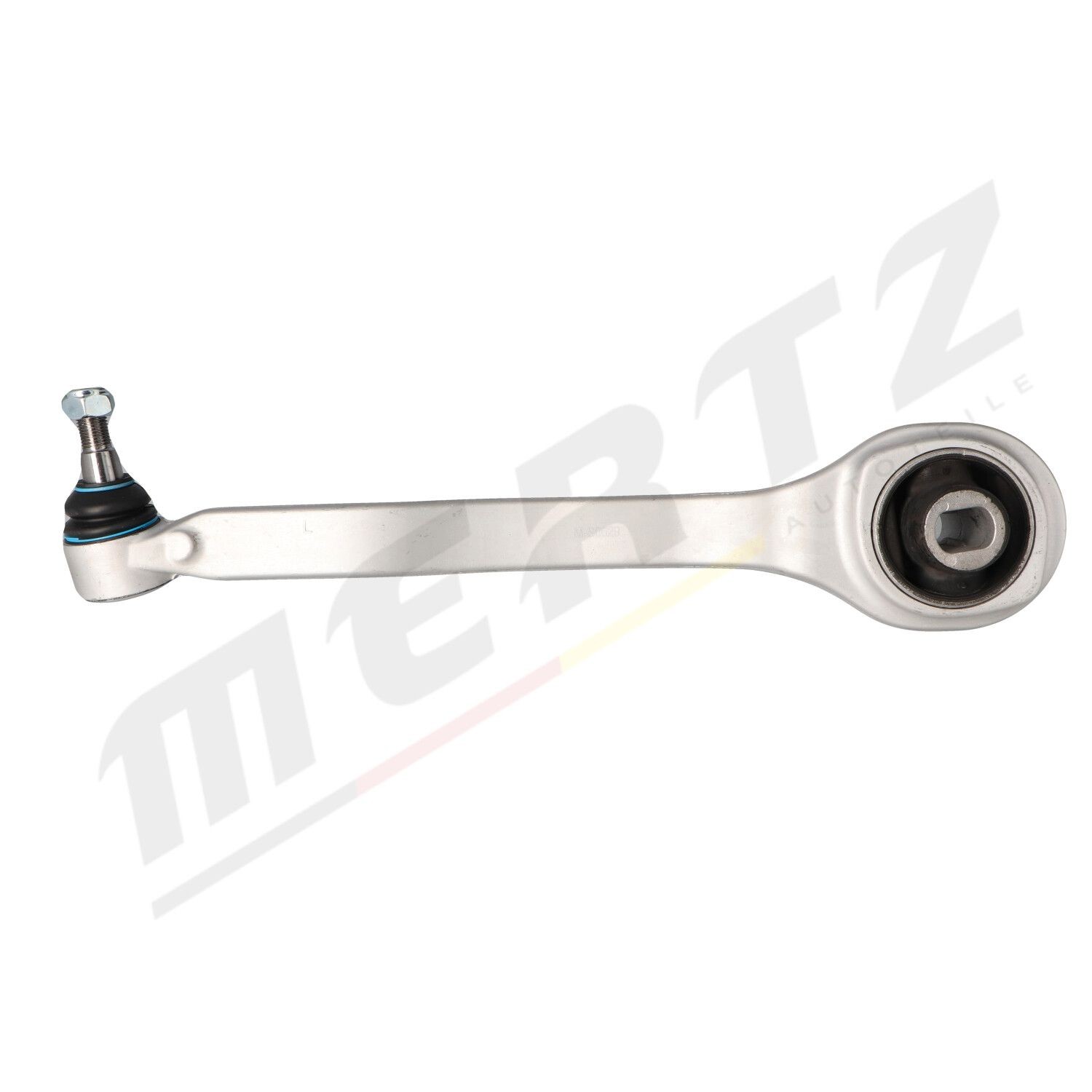 MERTZ Braccio oscillante, sospensione ruota M-S0629 M-S0629 Braccetti MERTZ MERCEDES-BENZ Classe S costo
