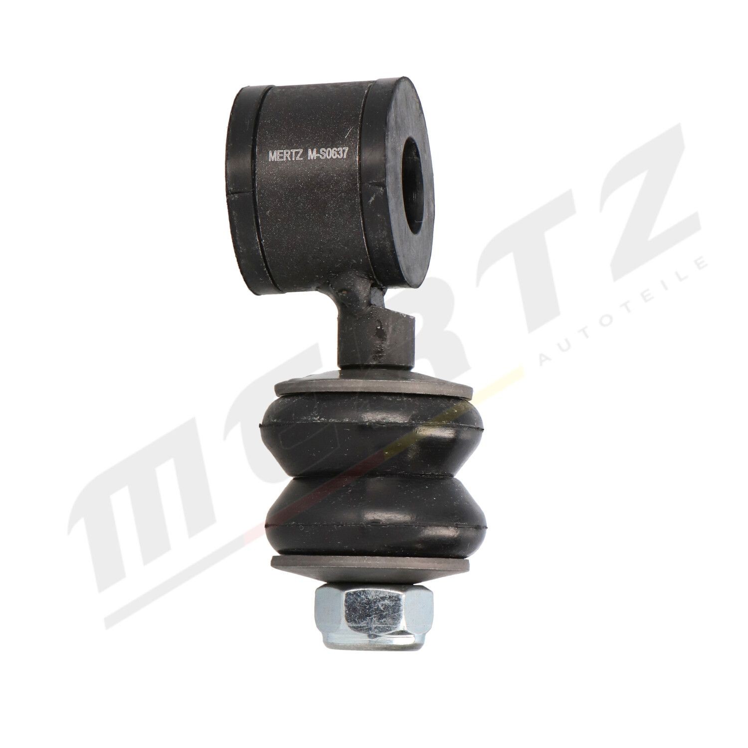 MERTZ Stabilisatorstang M-S0637 M-S0637 Stabilisatorstang MERTZ VW LT
