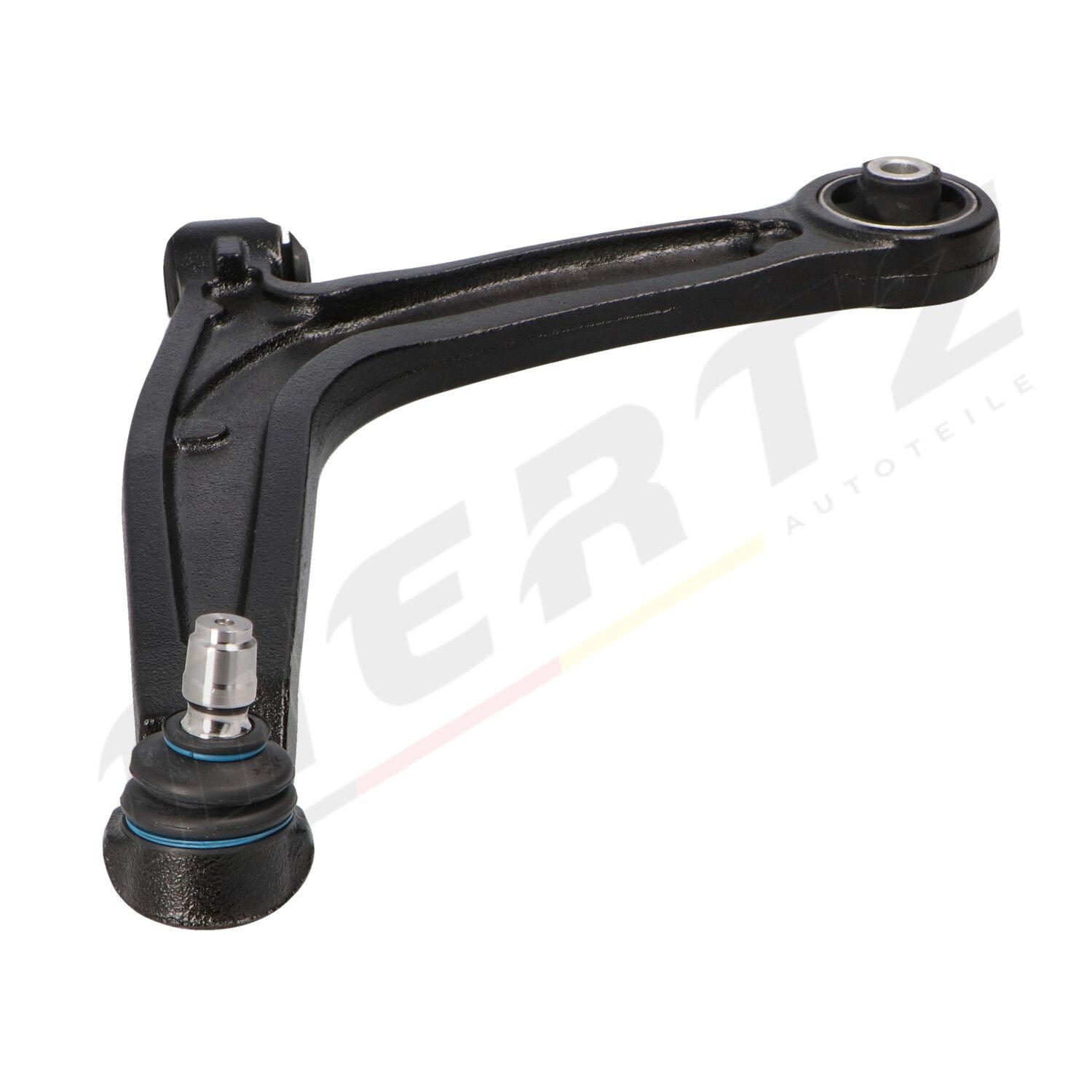 MERTZ Querlenker M-S0701 M-S0701 Dreieckslenker MERTZ FORD Kosten