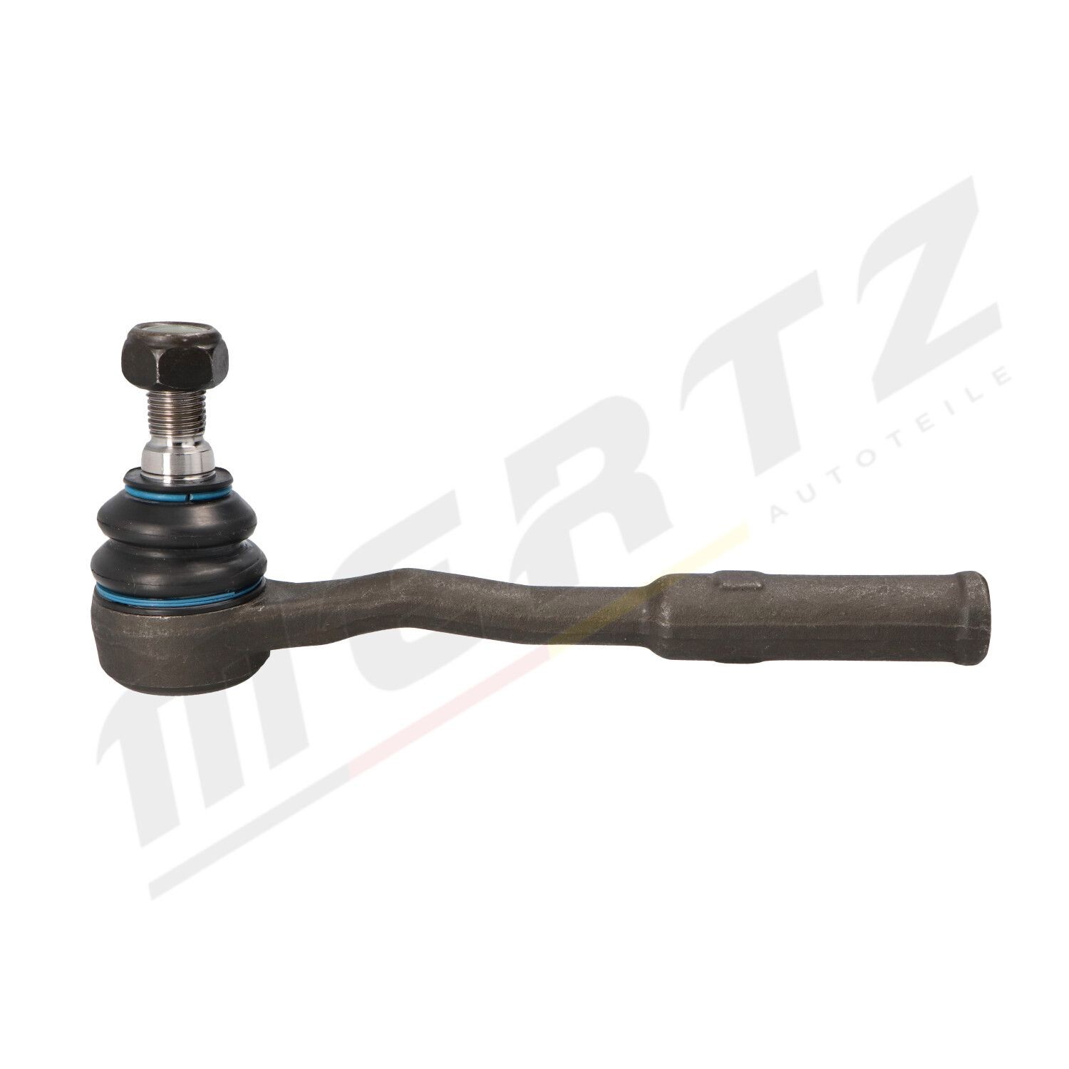MERTZ Rotule de direction M-S0705 M-S0705 Rotule de direction MERTZ MERCEDES-BENZ T2