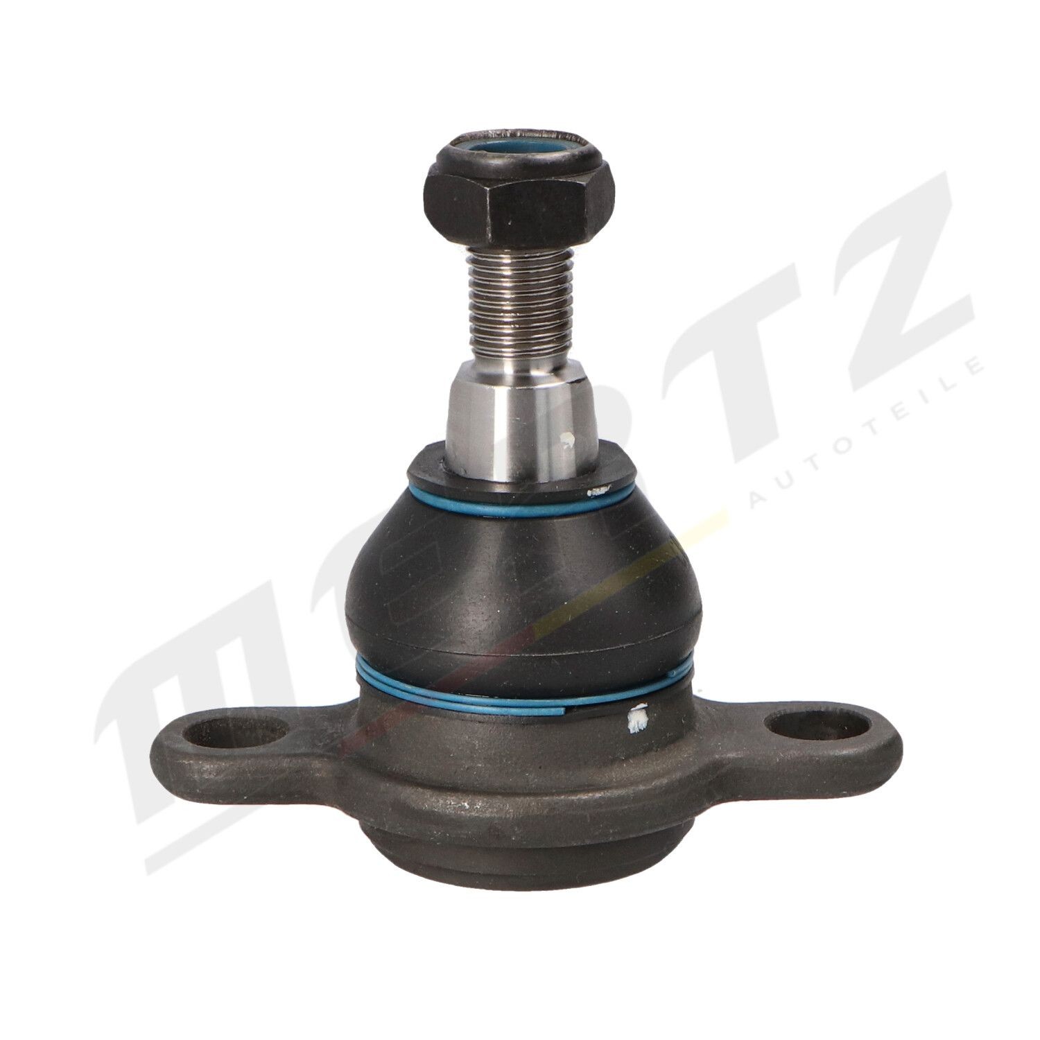 MERTZ Bærekule M-S0722 Opphengskule MERTZ MAVERICK M-S0722 billige