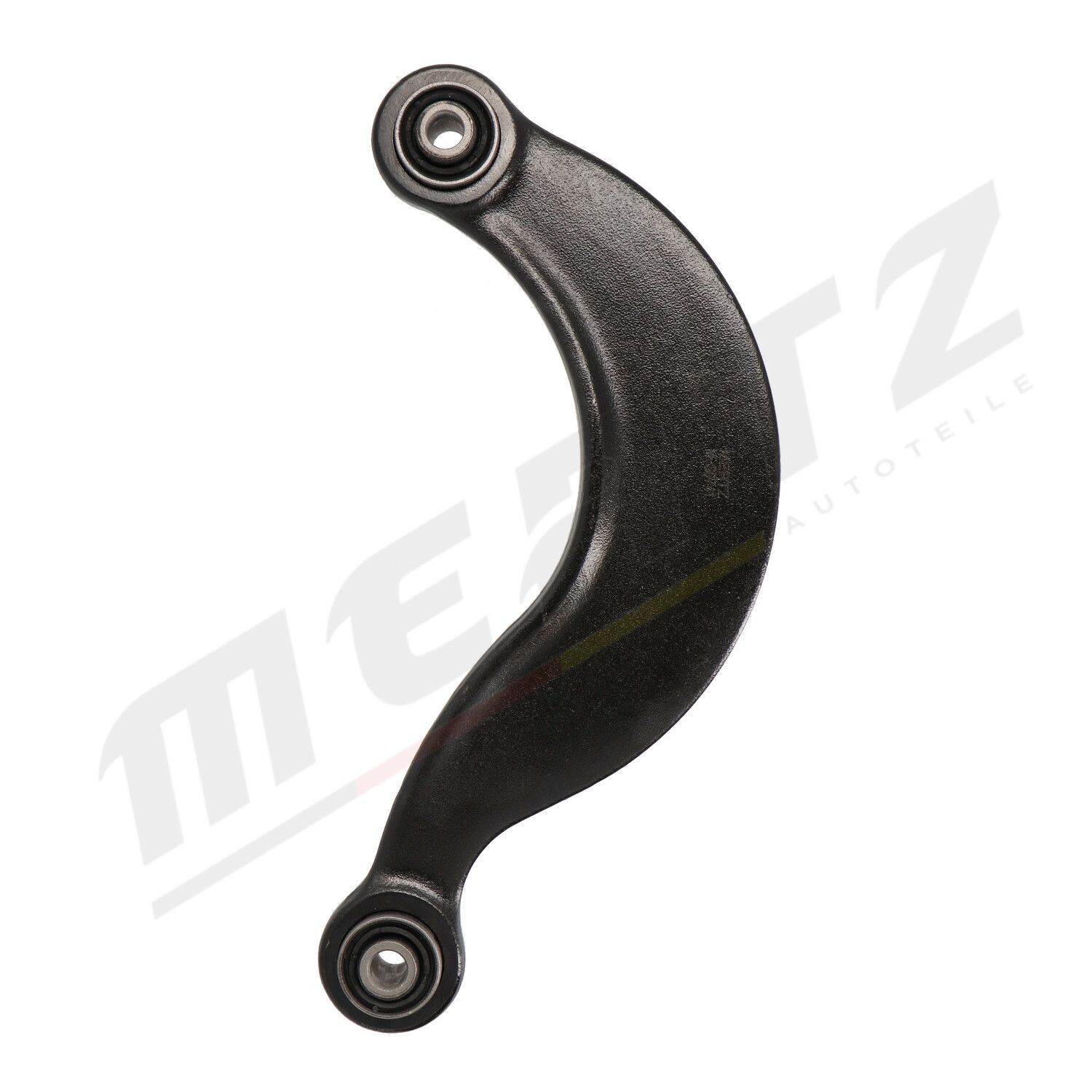 MERTZ Querlenker M-S0741 M-S0741 Längslenker MERTZ FORD Kosten