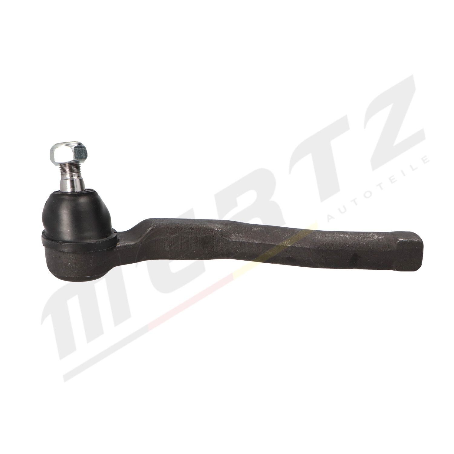 MERTZ Hlava / čap spojovacej tyče riadenia M-S0742 Čap riadenia MERTZ AVEO M-S0742 lacné