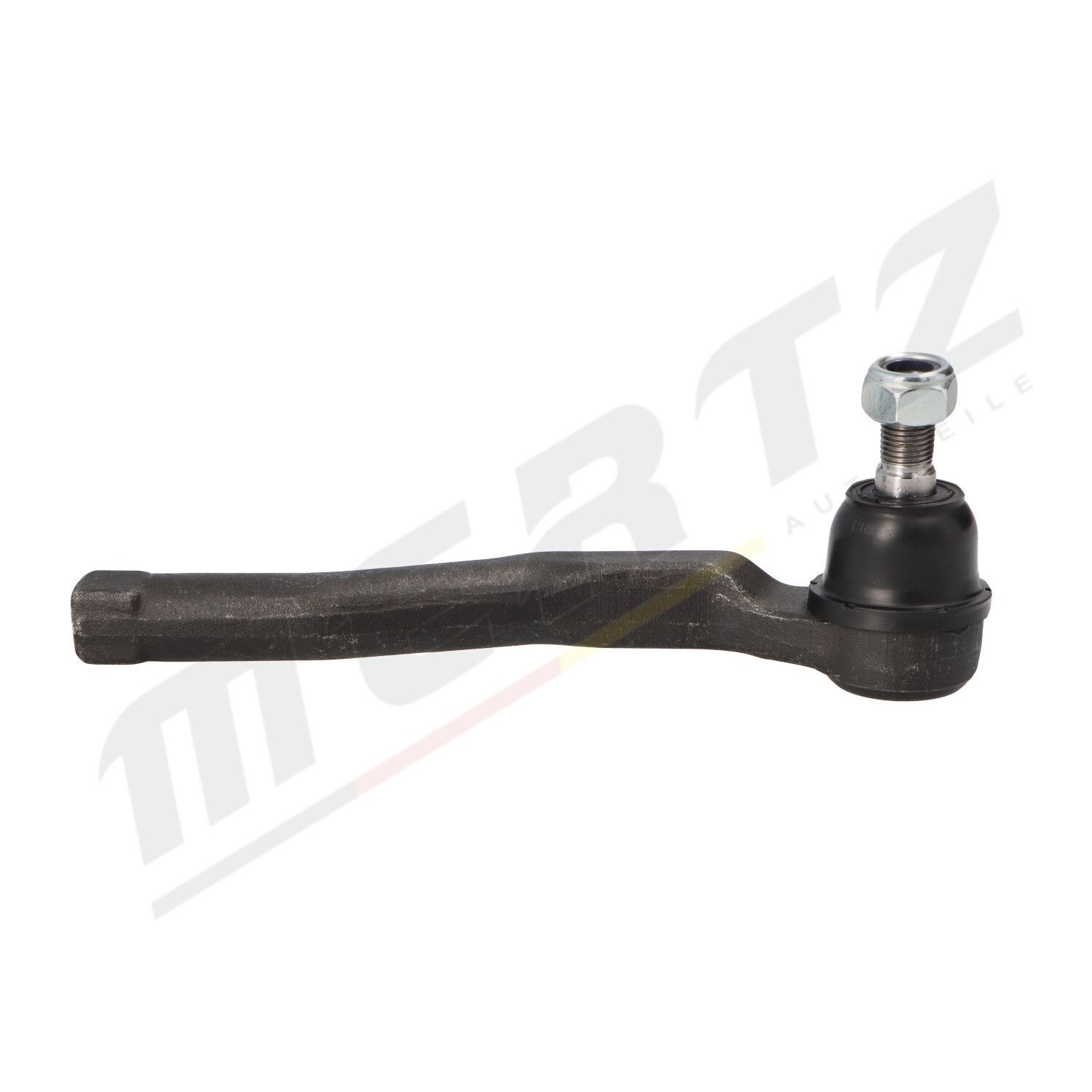 MERTZ Styrekugle M-S0743 Styrekugle MERTZ Chevrolet AVEO M-S0743