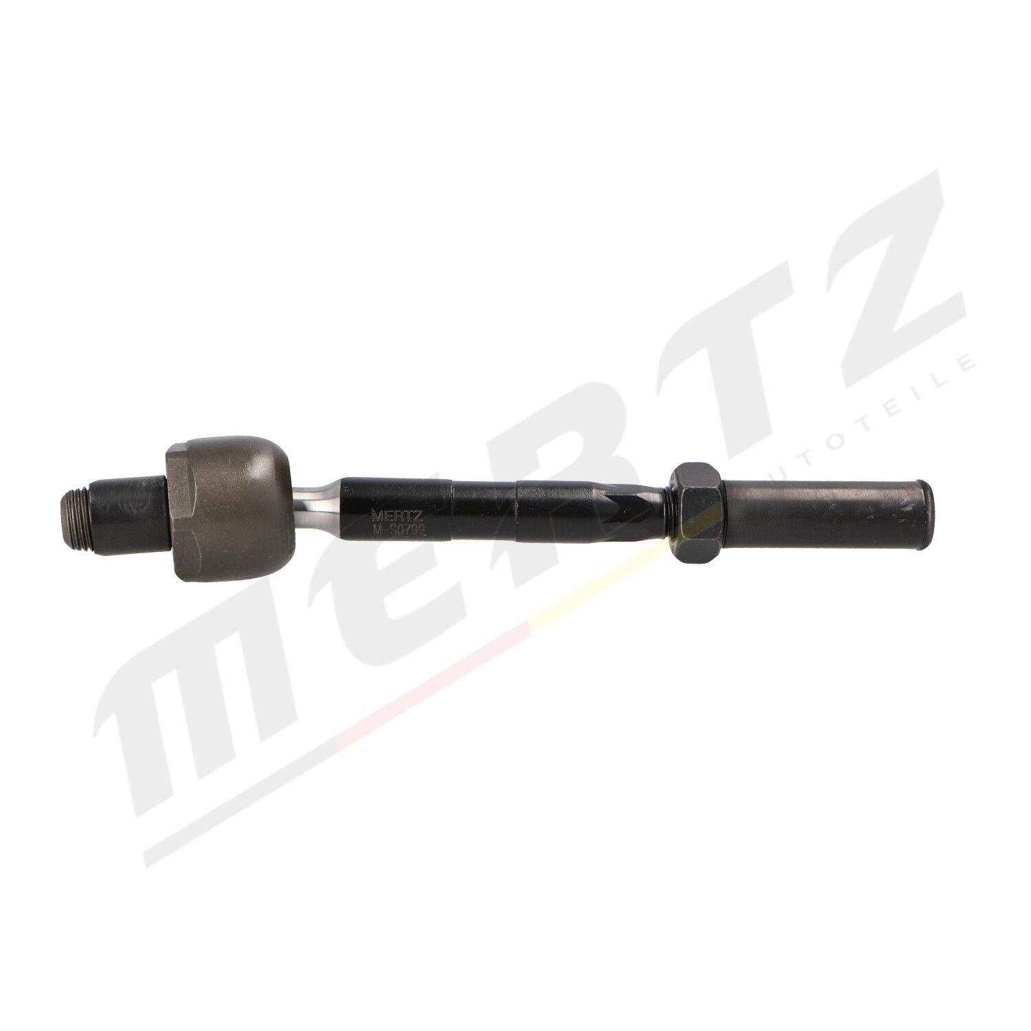 MERTZ Aksialledd, parallellstag M-S0799 Parallellstag MERTZ V40 Stasjonsvogn M-S0799 billige