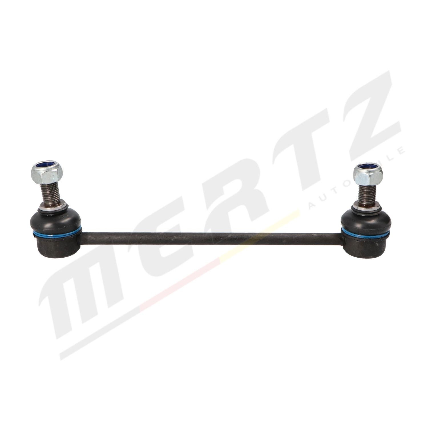 MERTZ Bielletta barra stabilizzatrice M-S0821 Costo Biellette barra stabilizzatrice MERTZ KIA M-S0821