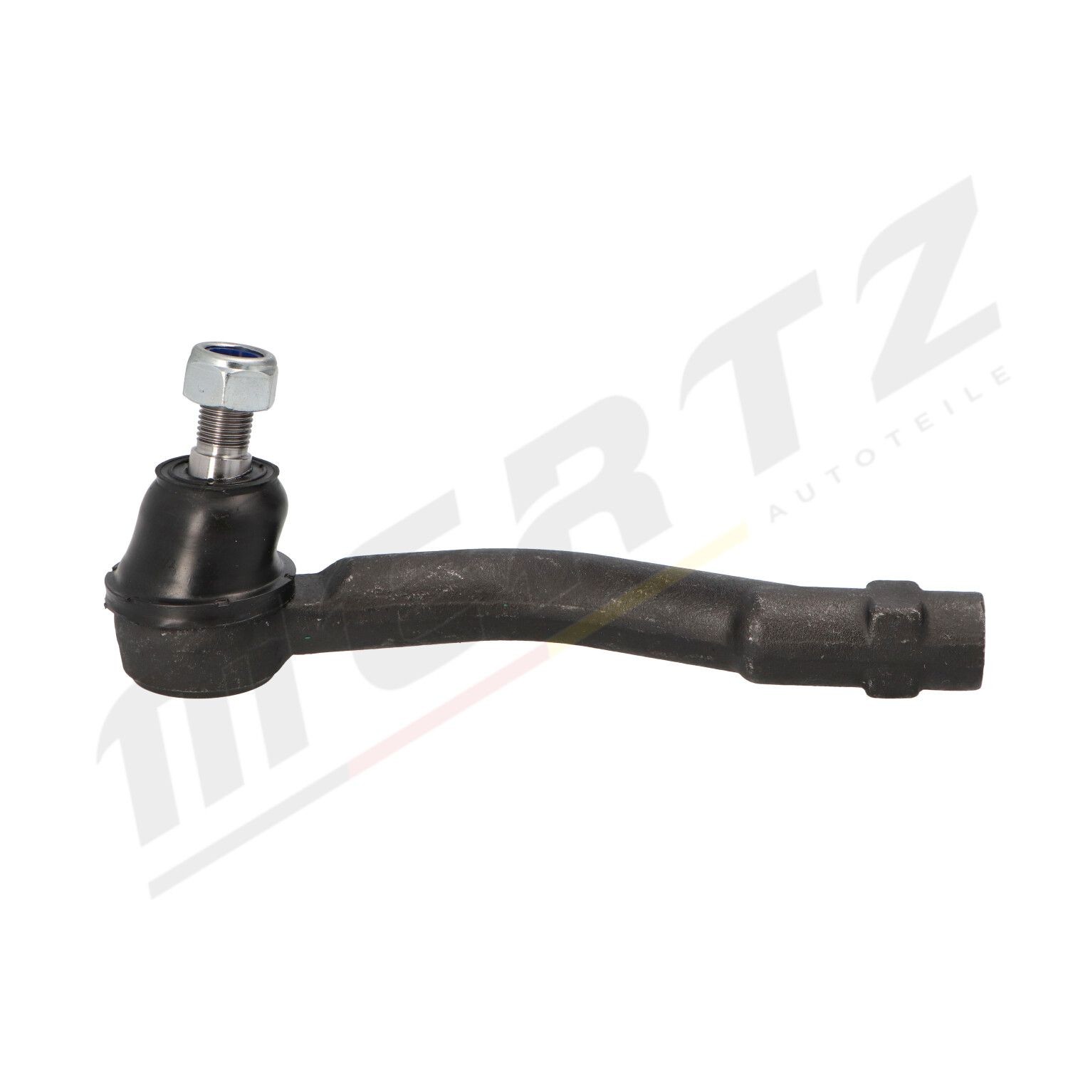 MERTZ Stūres šķērsstiepņa uzgalis M-S0822 M-S0822 Stūres pirksts MERTZ HYUNDAI ELANTRA