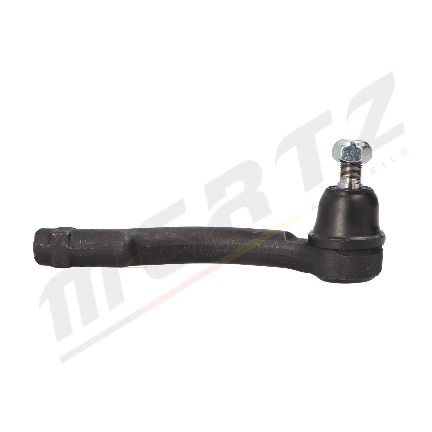 MERTZ Styrled M-S0823 M-S0823 Styrled MERTZ HYUNDAI i40