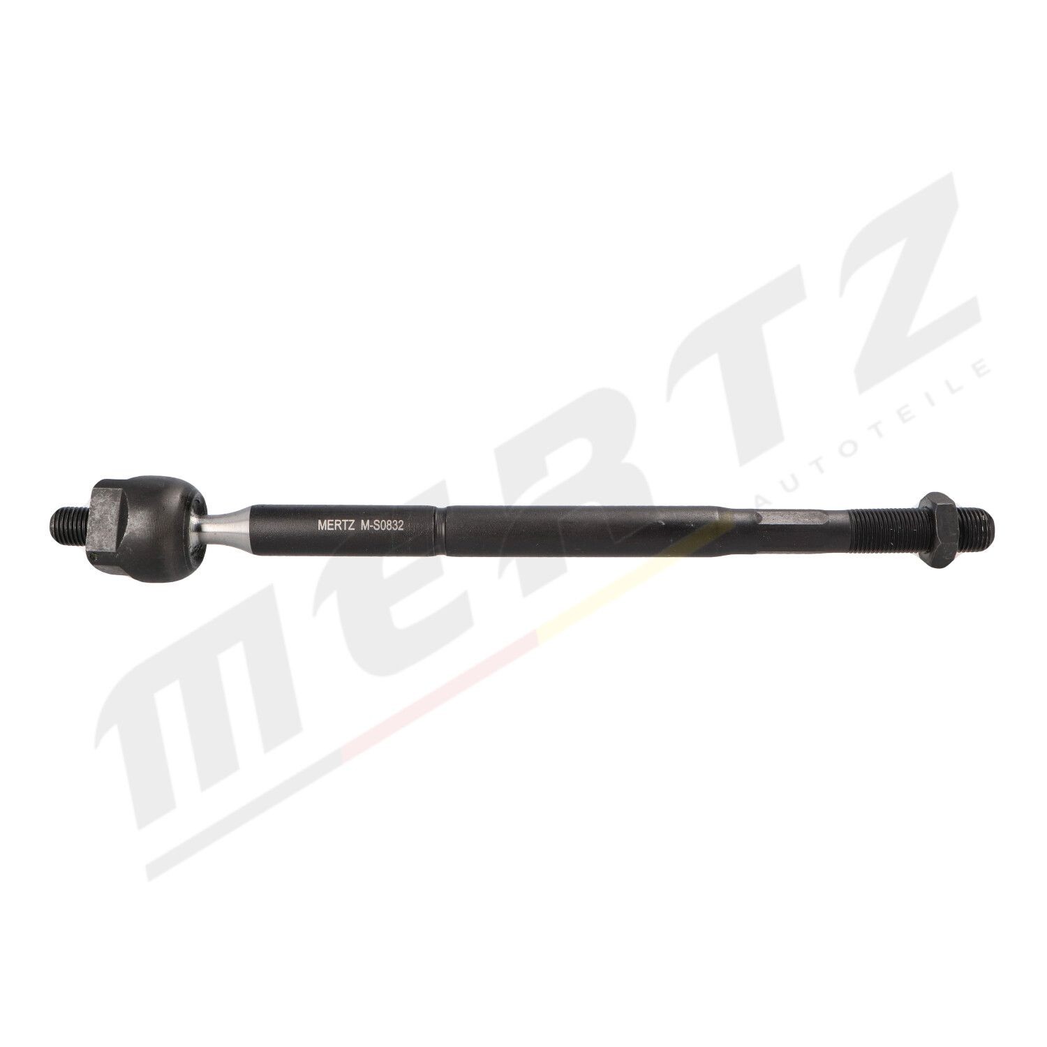 MERTZ Aksialledd, parallellstag M-S0832 M-S0832 MERTZ Styrestag Mitsubishi billige