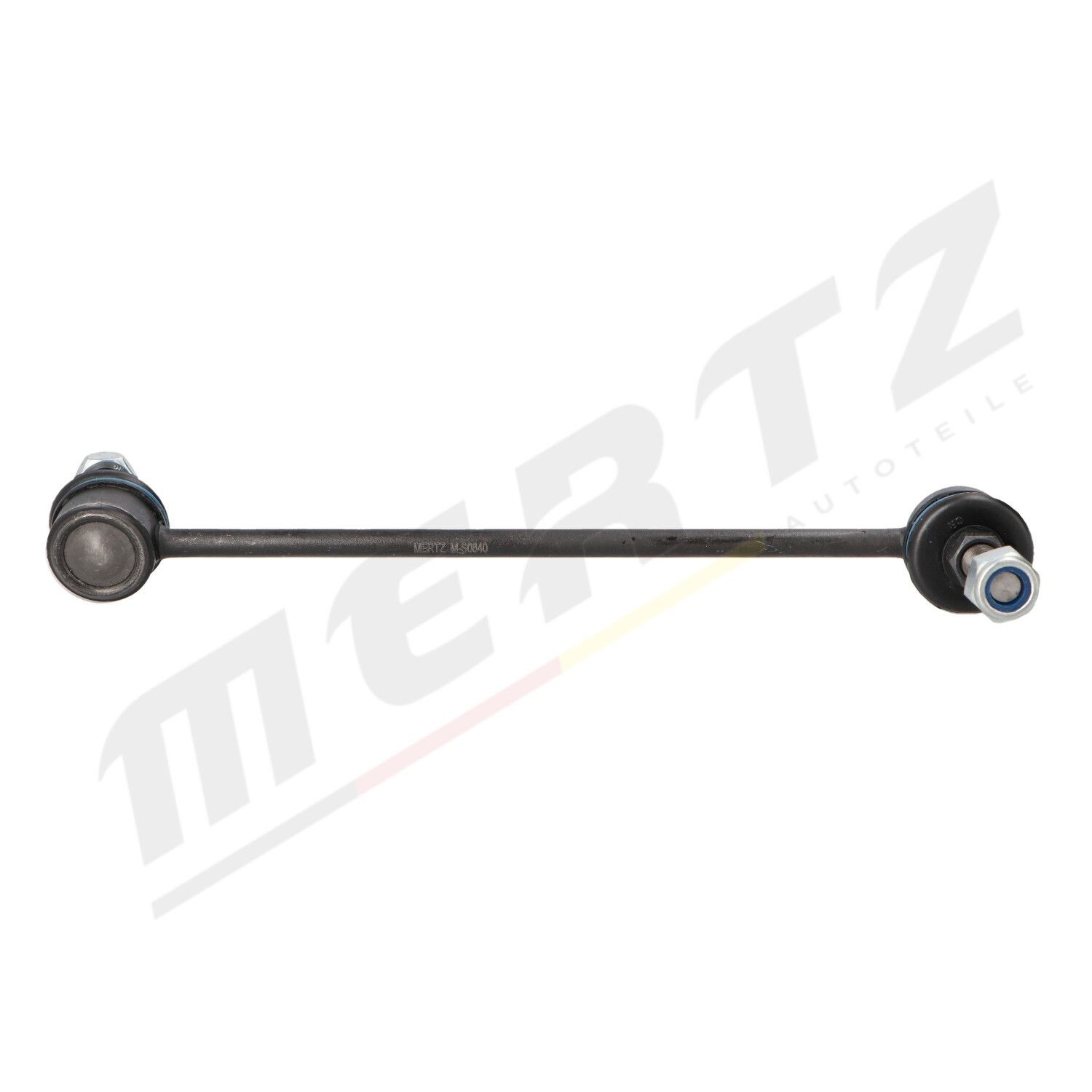 MERTZ Bielletta barra stabilizzatrice M-S0840 M-S0840 Biellette barra stabilizzatrice KIA MERTZ costo