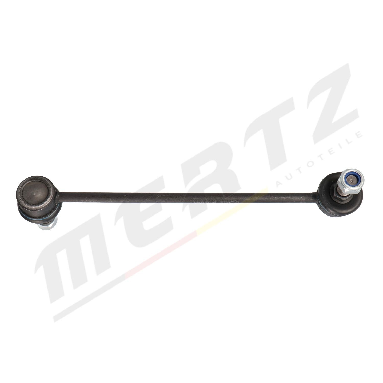 MERTZ Bielletta barra stabilizzatrice M-S0841 M-S0841 Biellette barra stabilizzatrice KIA MERTZ costo