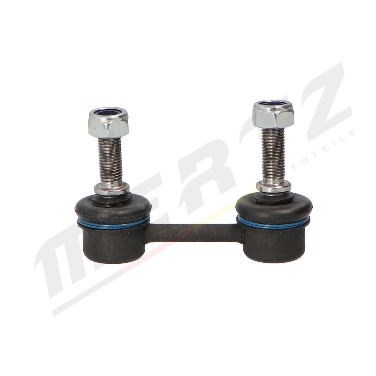 MERTZ Stabilisatorstag M-S0852 Stabstag MERTZ OUTBACK M-S0852 billige