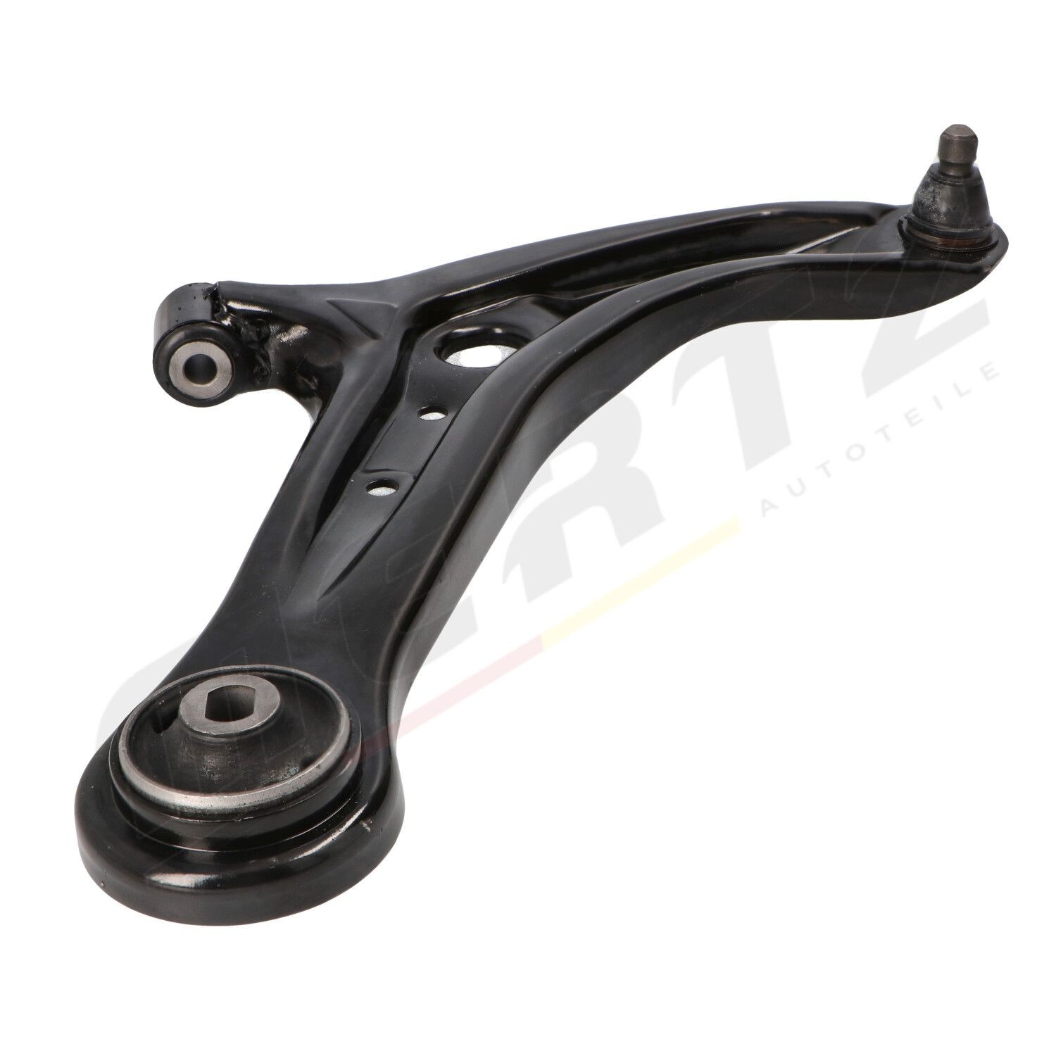 MERTZ Querlenker M-S0879 M-S0879 MERTZ Achslenker FORD Kosten