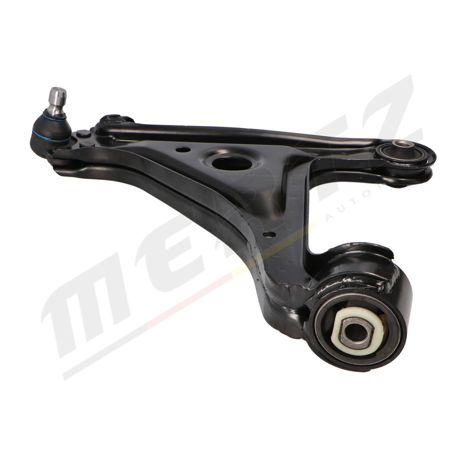 MERTZ Ψαλίδι, ανάρτηση τροχών M-S0897 MERTZ Ψαλιδι OPEL M-S0897