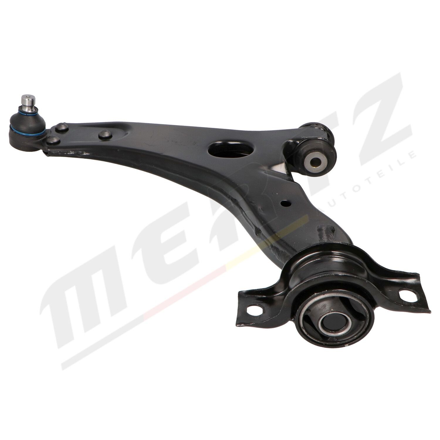 MERTZ Querlenker M-S0898 M-S0898 MERTZ Querlenker Satz FORD Kosten