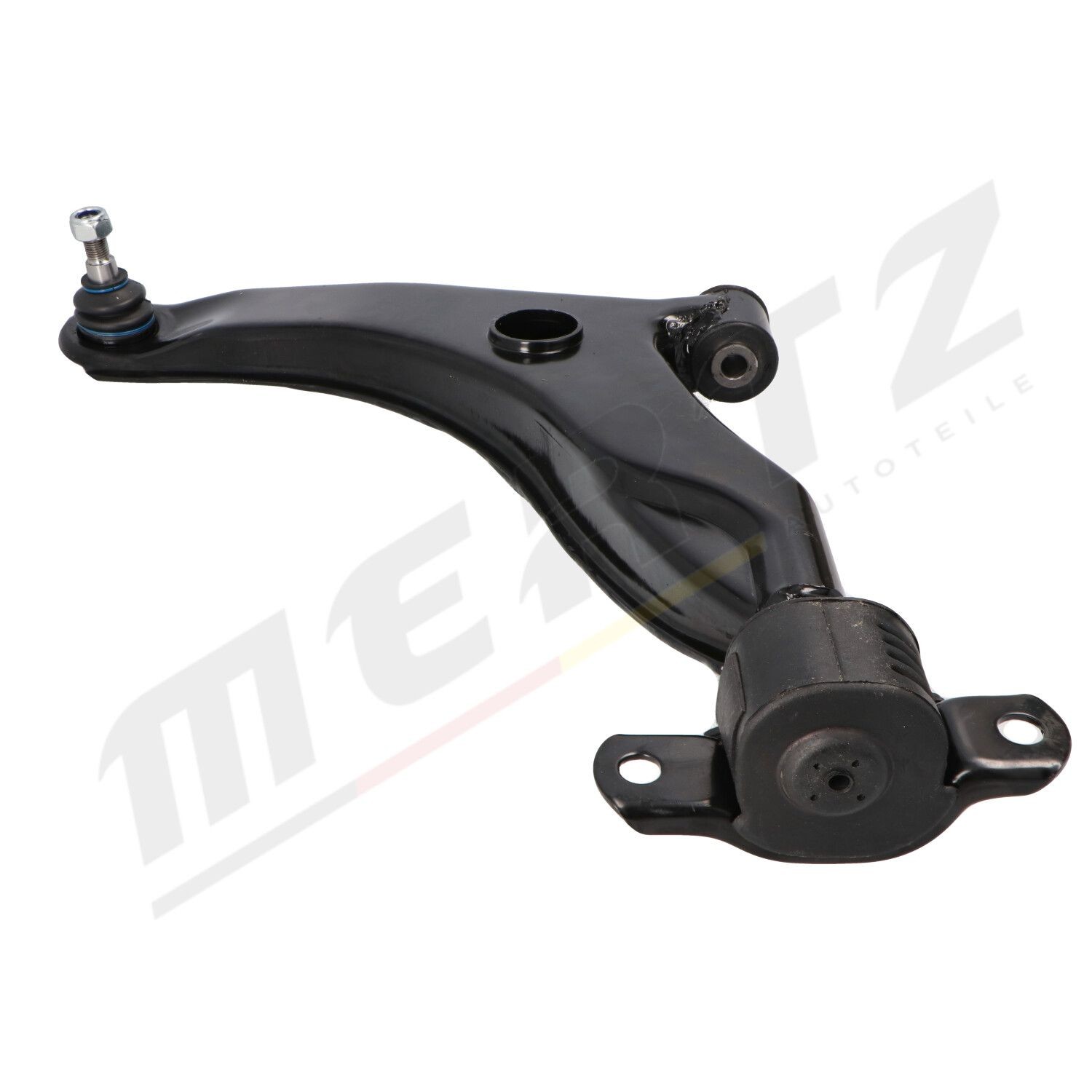 MERTZ Bærearm M-S0907 Bærebru MERTZ V40 Stasjonsvogn M-S0907 billige