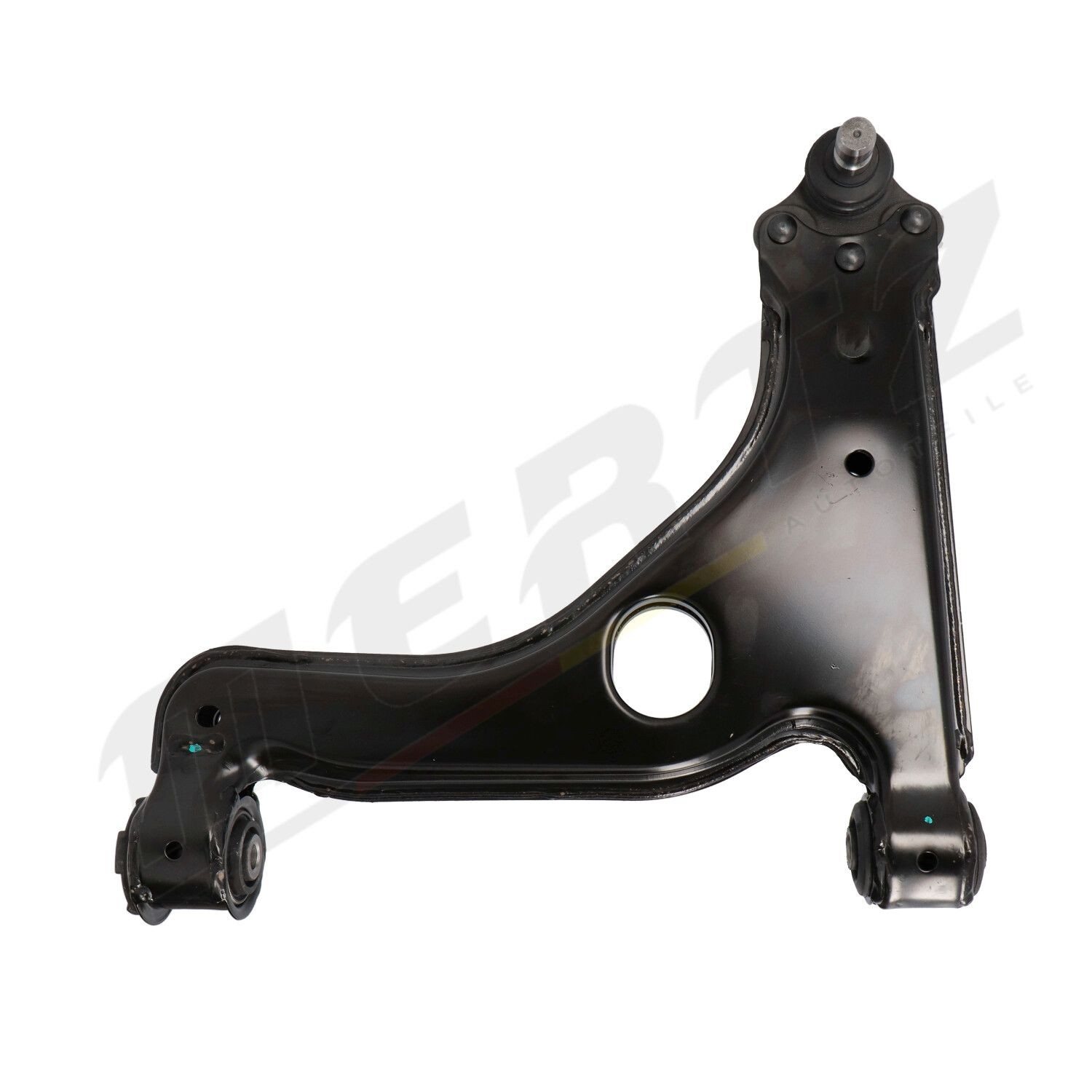 MERTZ Rameno zavesenia kolies M-S0913 M-S0913 Rameno zavesenia kolies OPEL CALIBRA A MERTZ