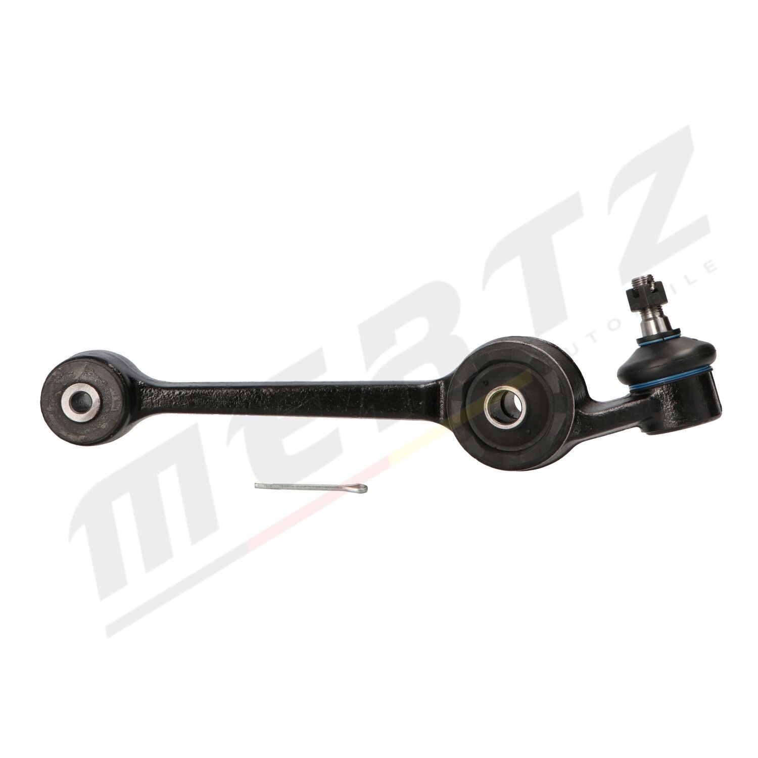 MERTZ Querlenker M-S1020 M-S1020 MERTZ FORD Querlenker hinten und vorne