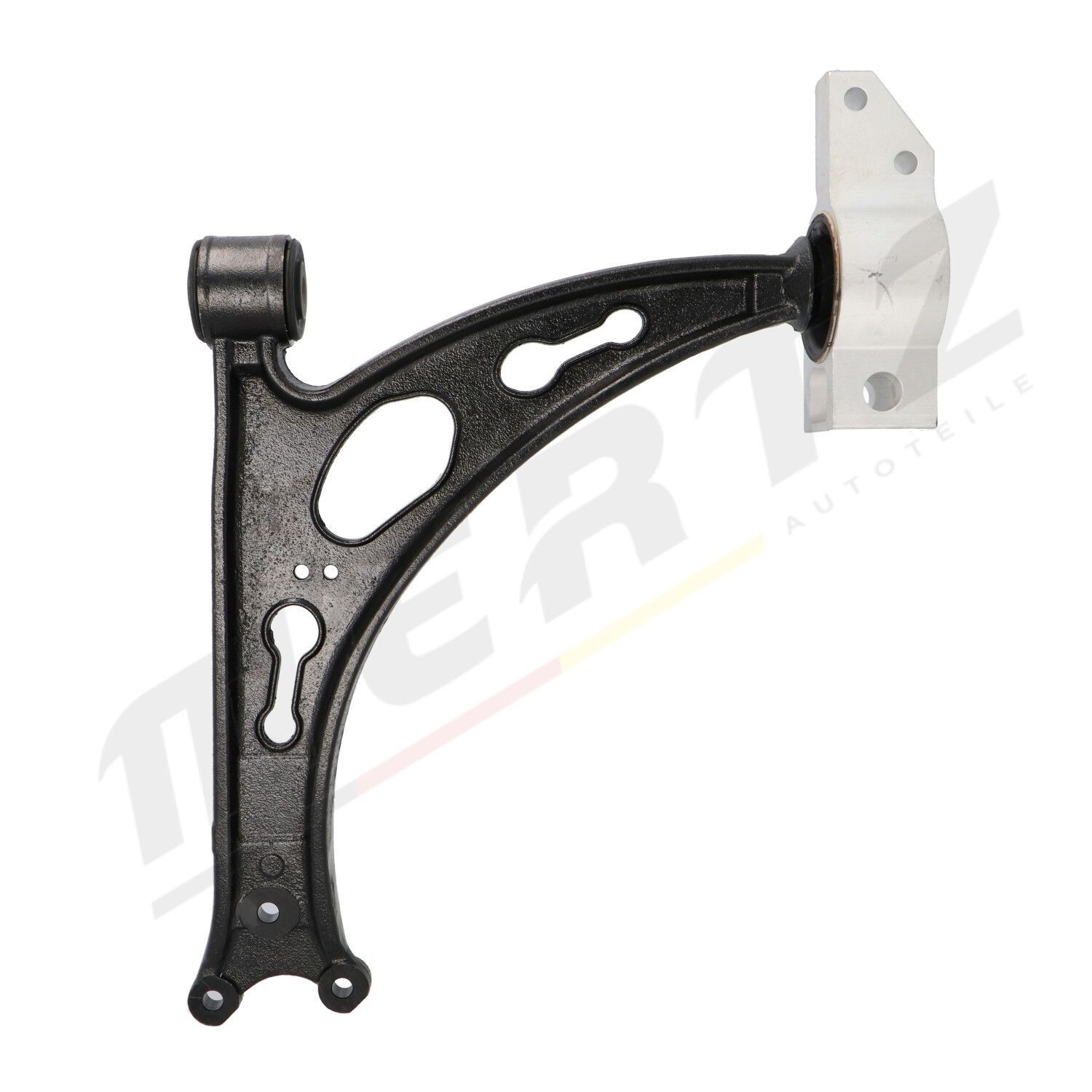 MERTZ Querlenker M-S1044 Querlenker MERTZ Volkswagen SHARAN M-S1044