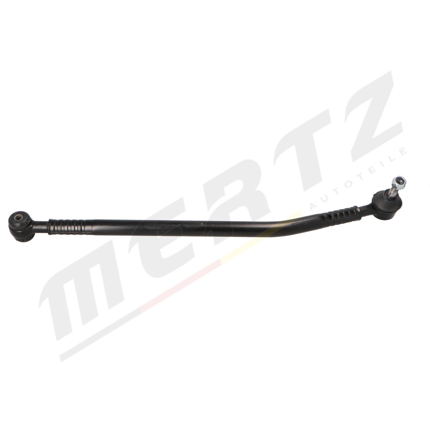 MERTZ Tirante trasversale M-S1061 M-S1061 Tirante trasversale MERTZ Chevrolet