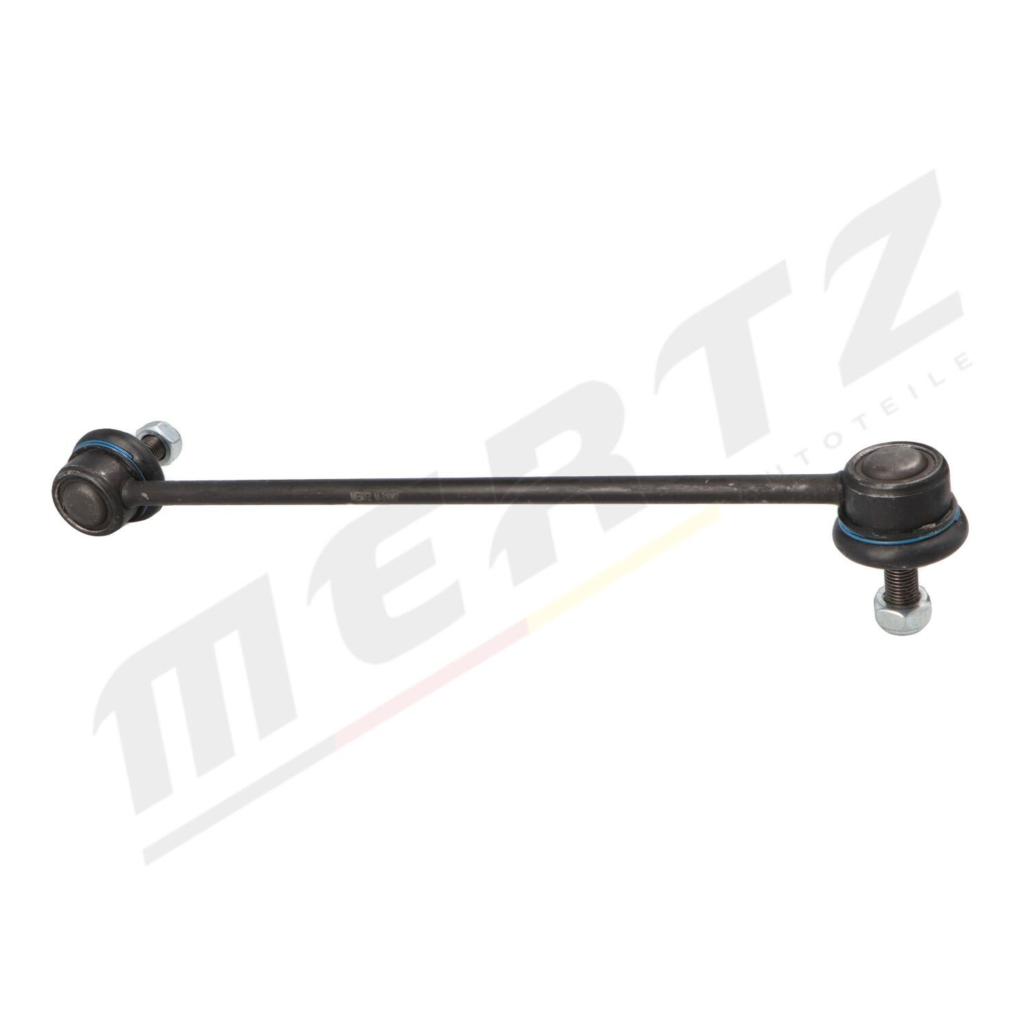 MERTZ Bielletta barra stabilizzatrice M-S1067 M-S1067 MERTZ Biellette barra stabilizzatrice KIA prezzo
