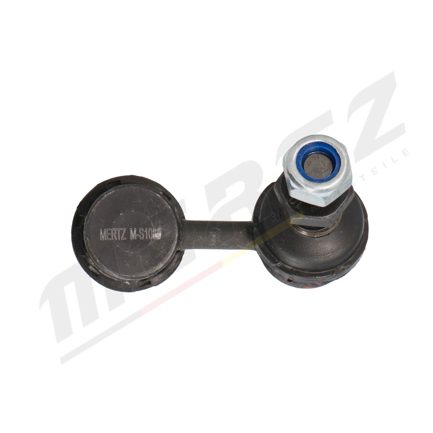 MERTZ Stabilisatorstang M-S1085 Stabilisatorarm MERTZ OUTBACK M-S1085 billig