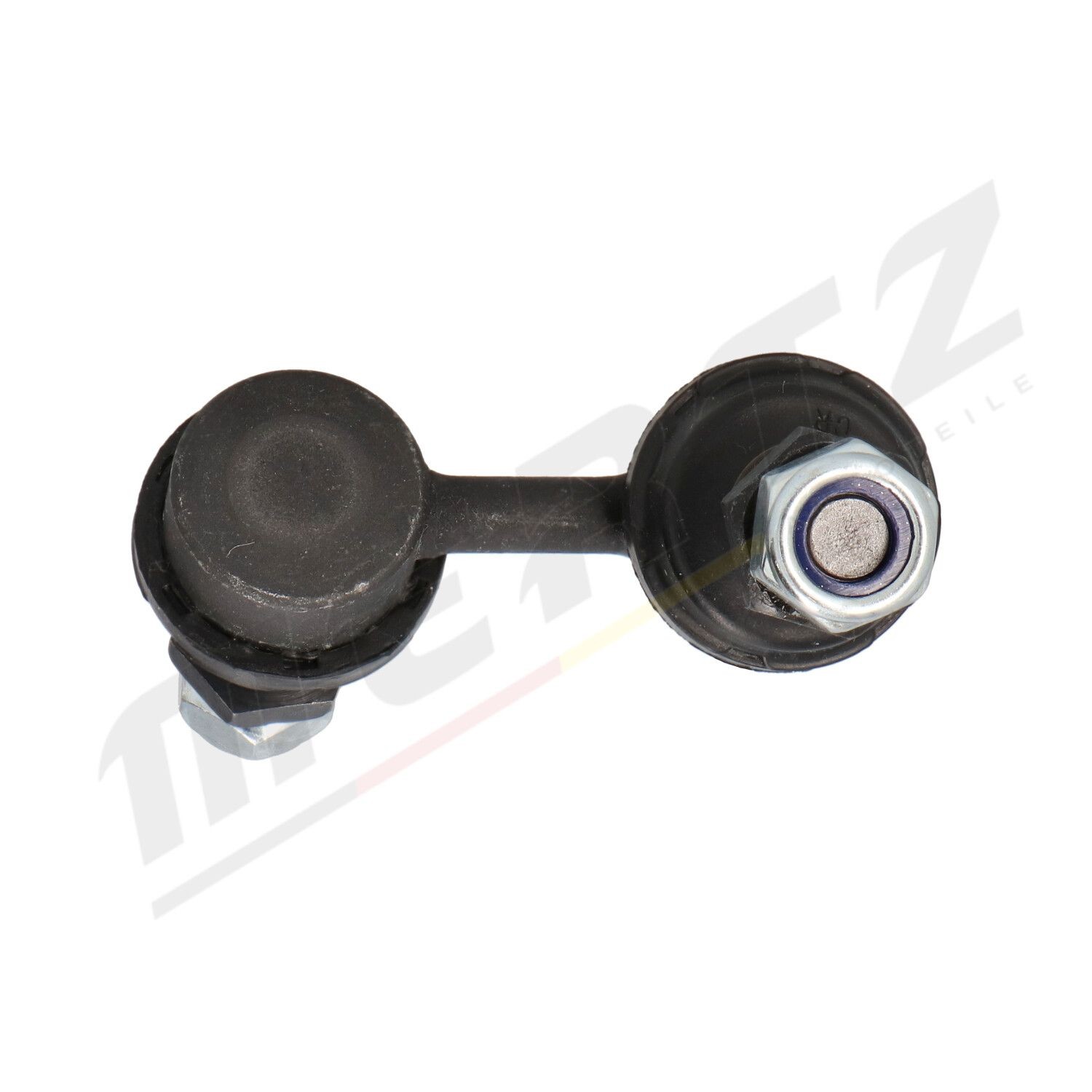 MERTZ Stabilisatorstag M-S1086 Stabilisatorstag MERTZ OUTBACK M-S1086 billige