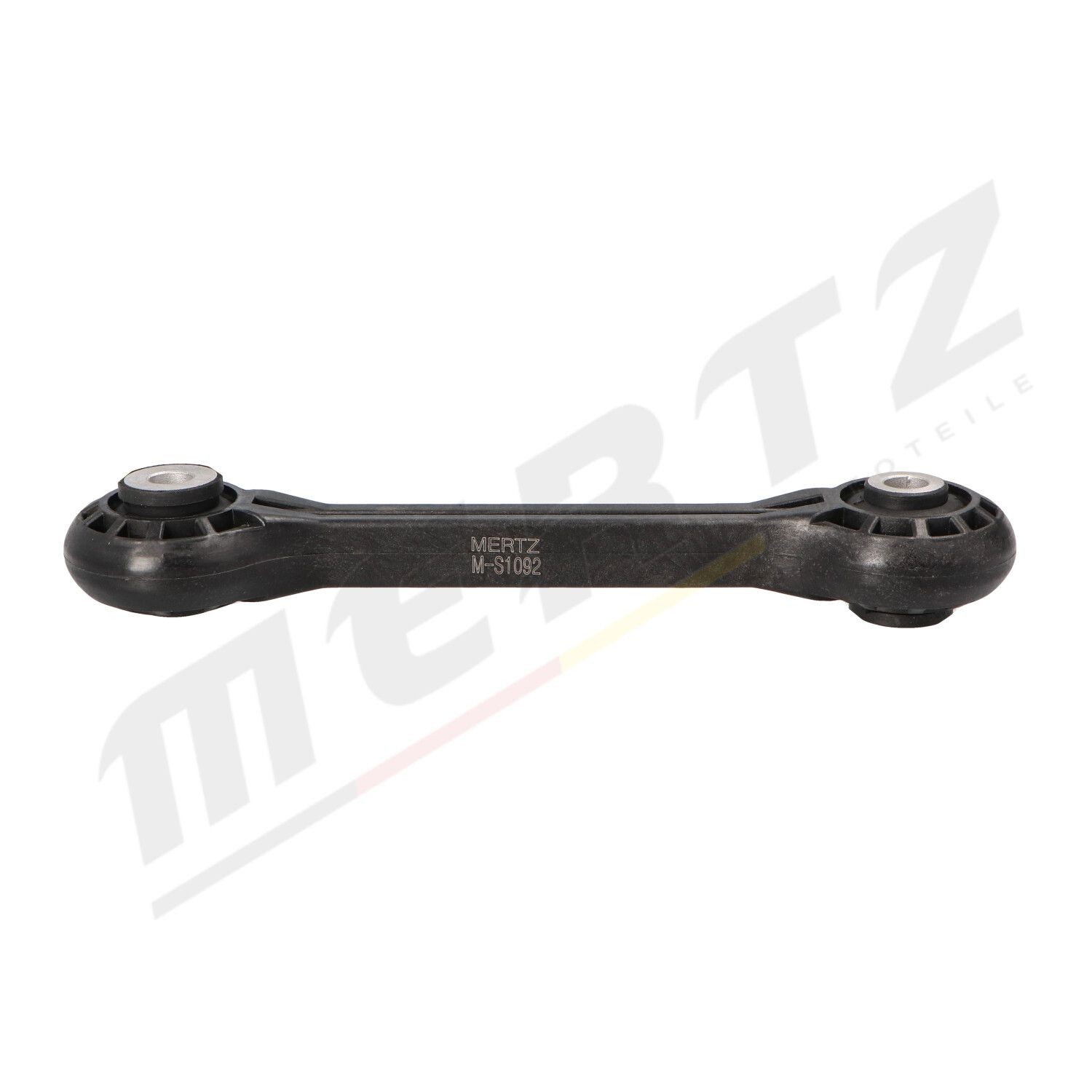 MERTZ Stabilisatorstang M-S1092 Stabilisatorbolt MERTZ UP M-S1092 billig