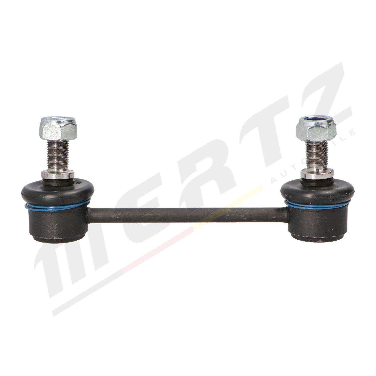 MERTZ Bielletta barra stabilizzatrice M-S1096 M-S1096 Asta puntone stabilizzatore MERTZ Kia