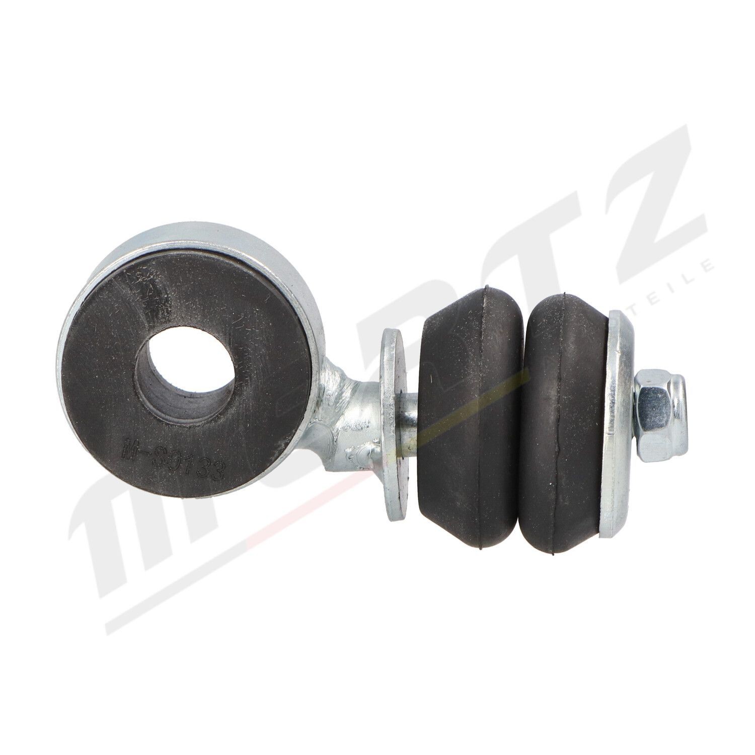 MERTZ Stabilisatorstang M-S1116 Stabilisatorstang MERTZ LT M-S1116 billig