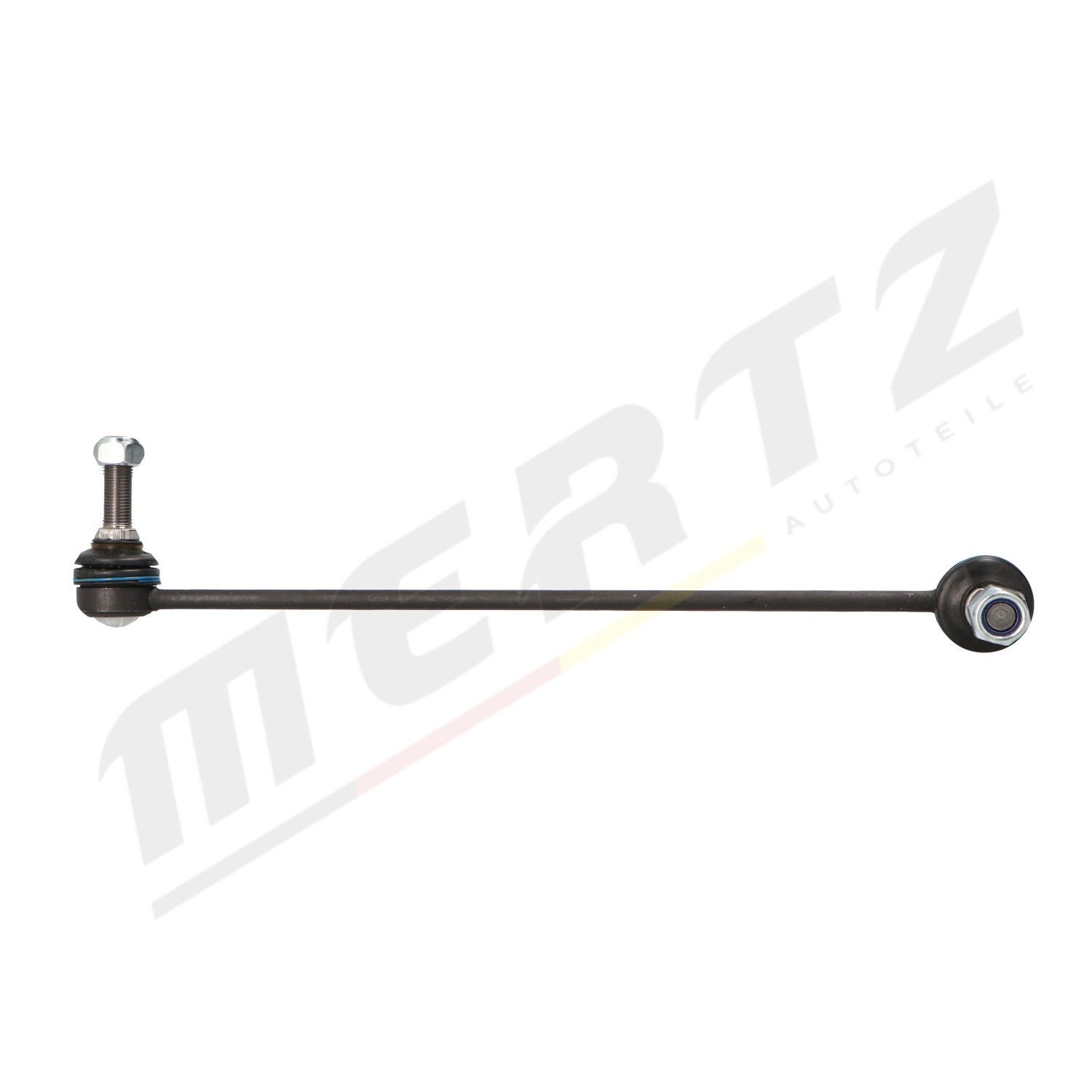 MERTZ Stabilisatorstang M-S1127 Stabilisatorarm MERTZ Volkswagen LT M-S1127