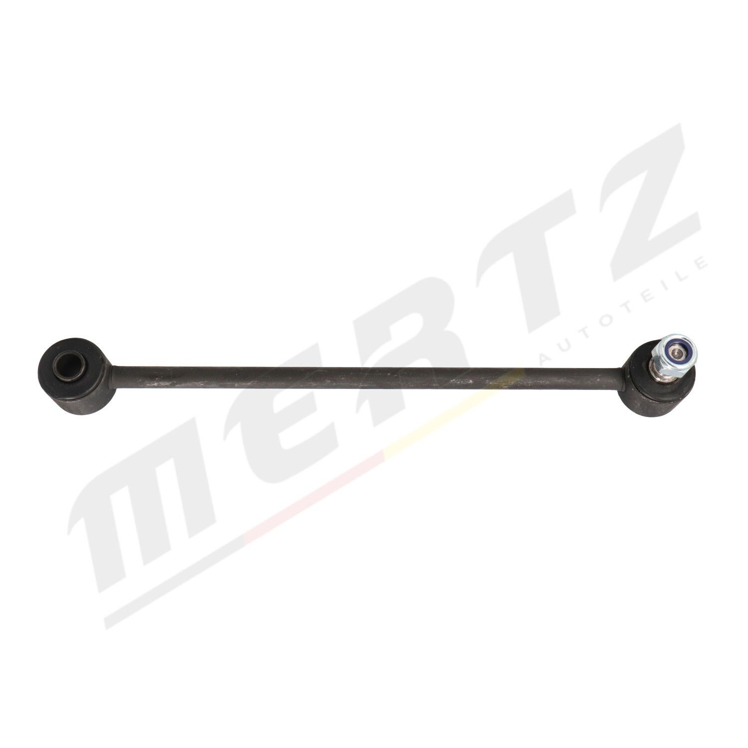 MERTZ Stabilisatorstag M-S1143 M-S1143 MERTZ klapperstag Mercedes 190