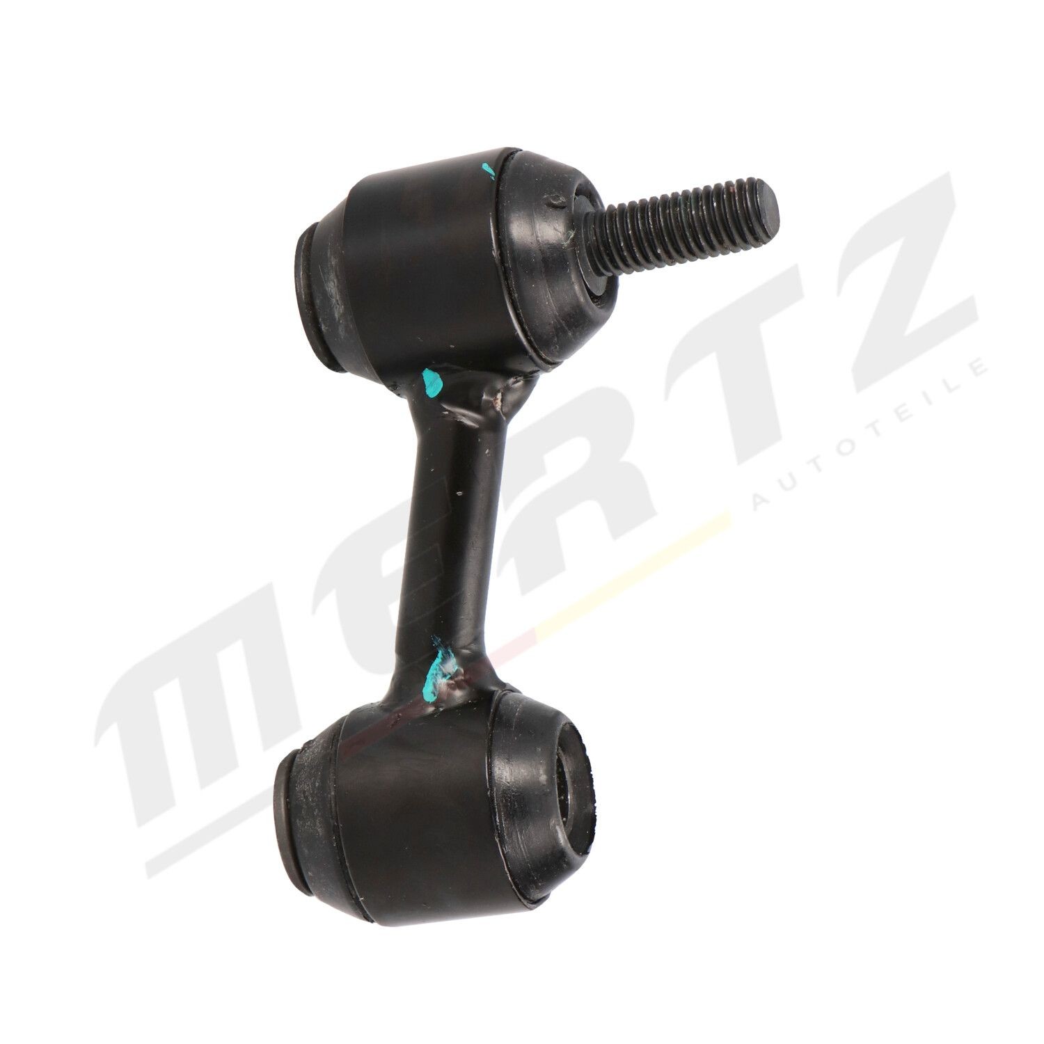 MERTZ Bielletta barra stabilizzatrice M-S1186 M-S1186 costo Biellette barra stabilizzatrice CHEVROLET CAPTIVA MERTZ