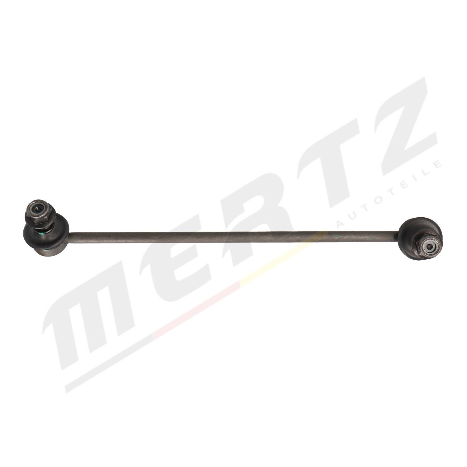 MERTZ Bielletta barra stabilizzatrice M-S1201 M-S1201 Barra accoppiamento MERTZ Kia