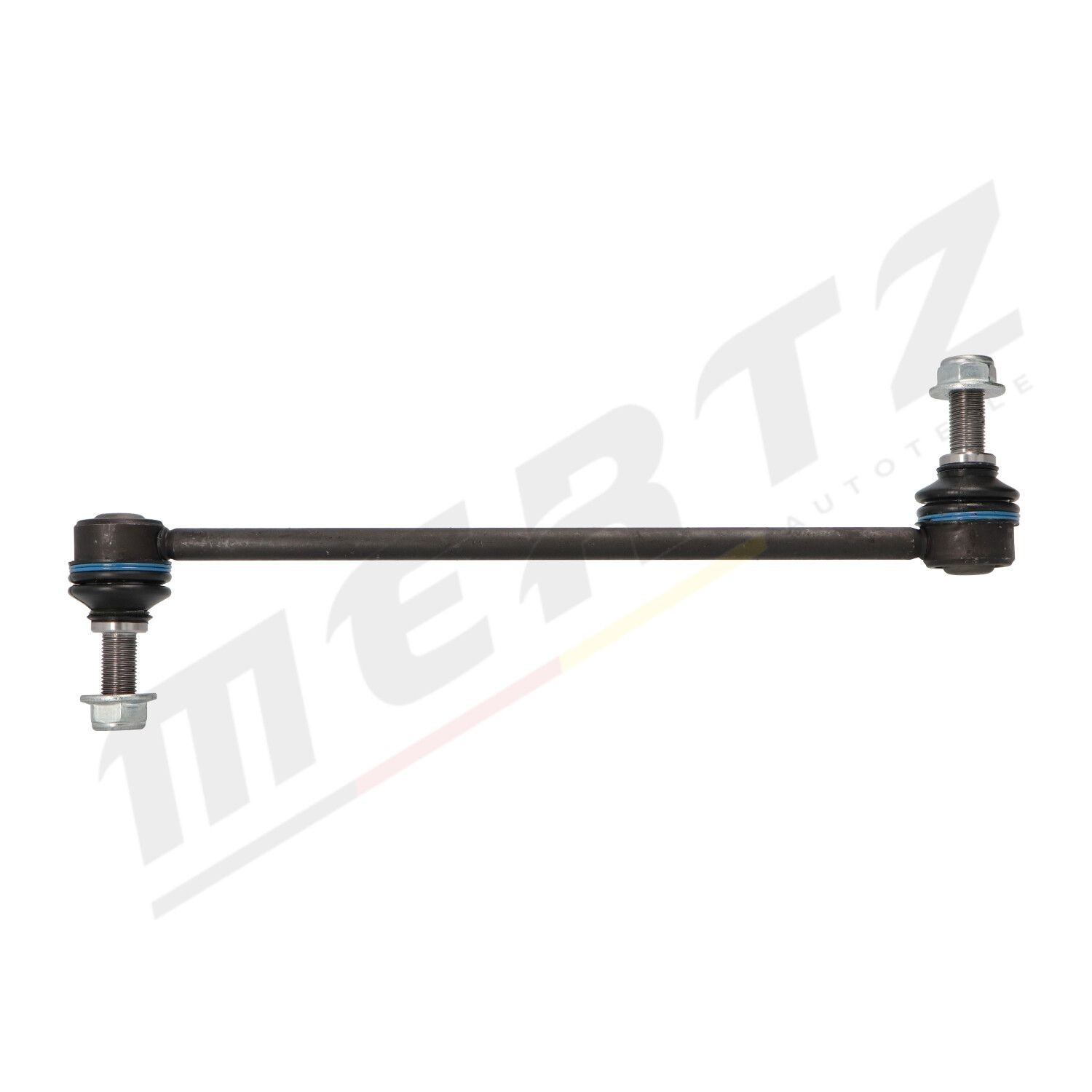 MERTZ Stabilisatorstag M-S1208 M-S1208 Stabilisatorstag MERTZ SUBARU OUTBACK