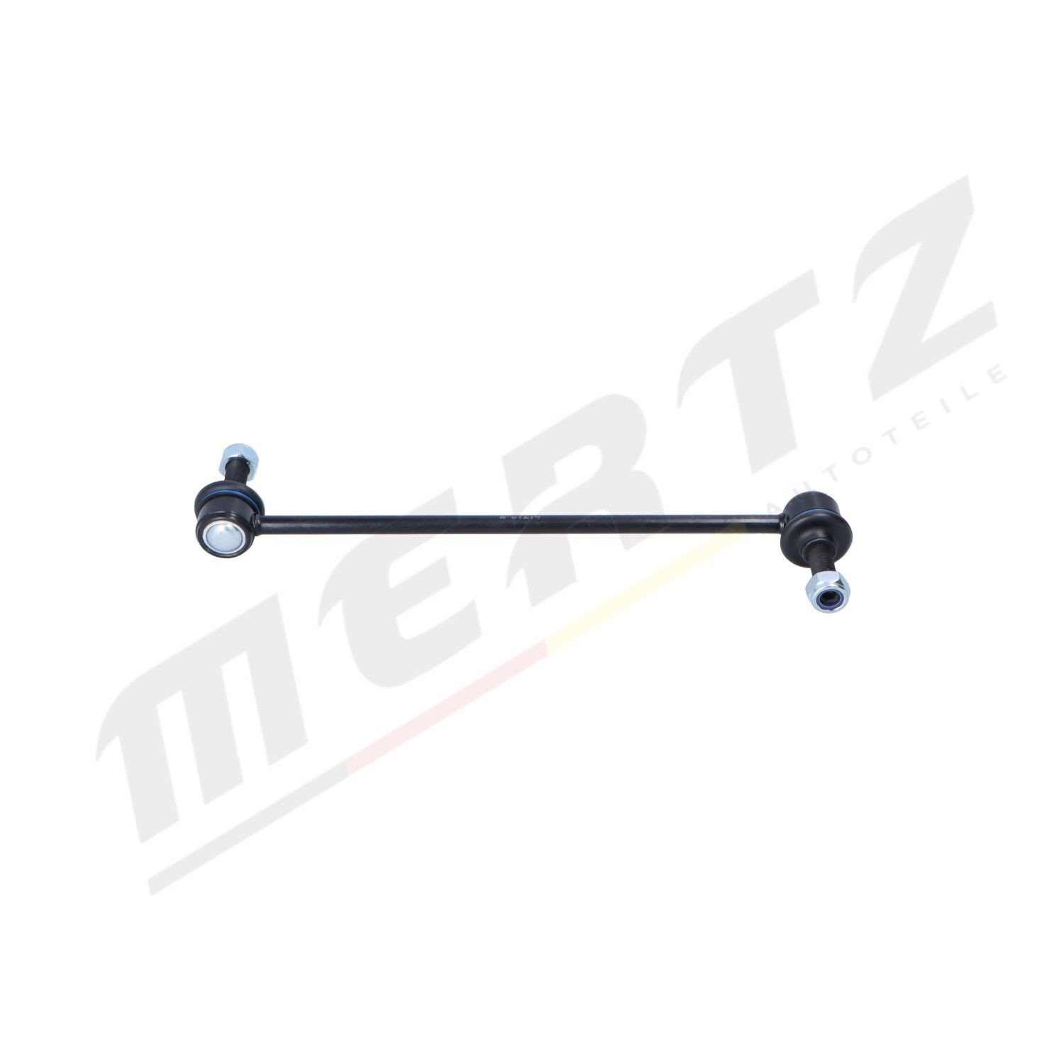 MERTZ Bielletta barra stabilizzatrice M-S1214 M-S1214 costo Biellette barra stabilizzatrice CHEVROLET CAPTIVA MERTZ